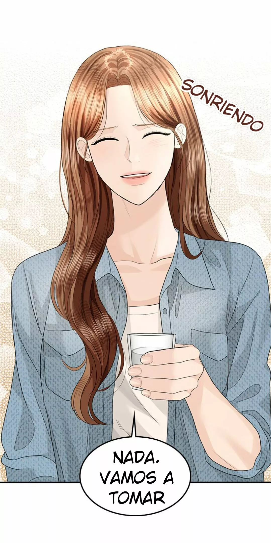 Página 66 del Manga