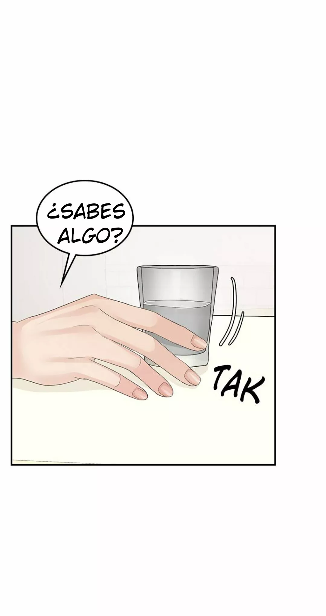 Página 67 del Manga