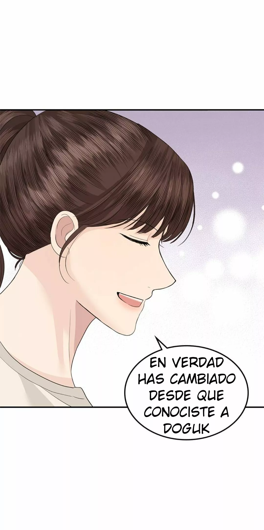 Página 68 del Manga