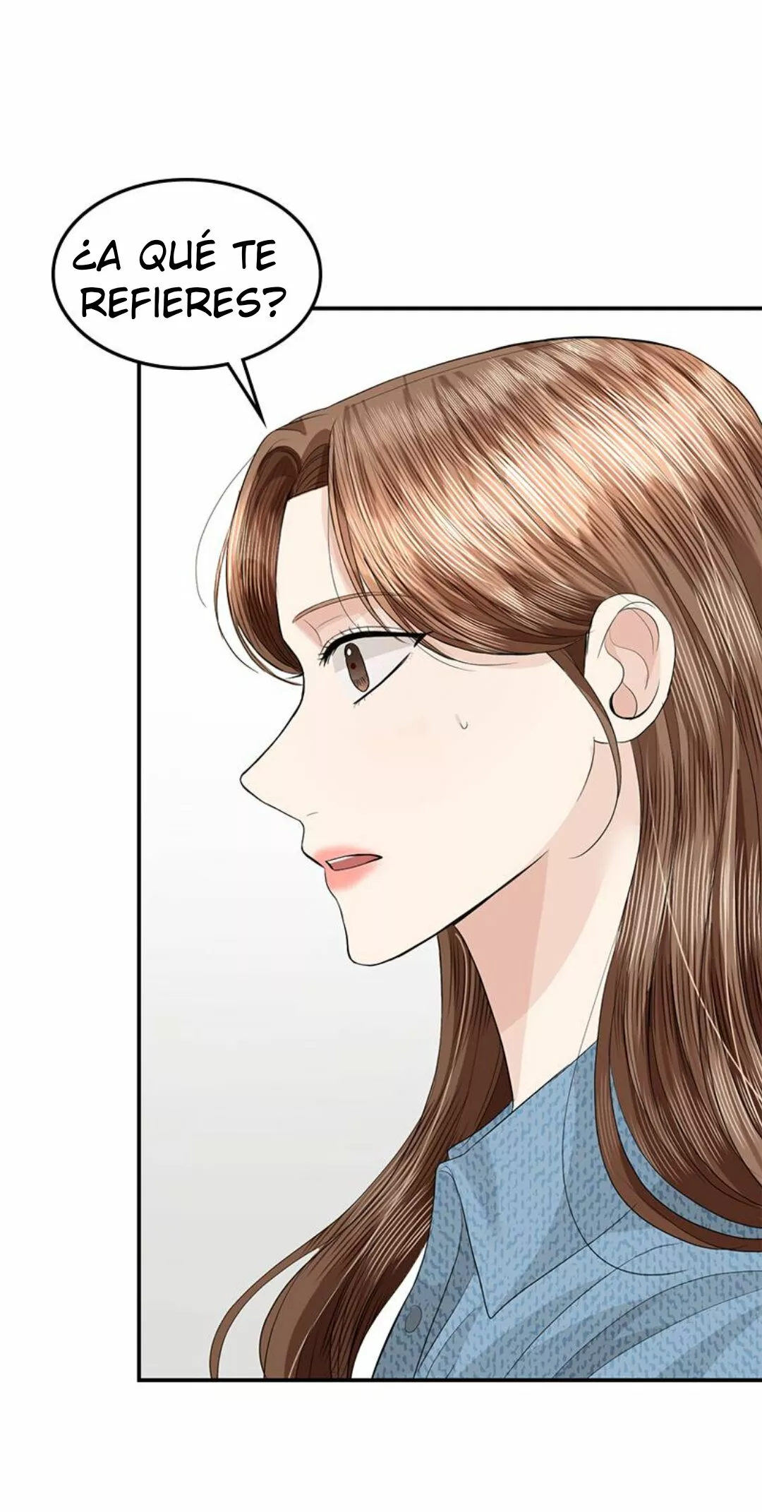 Página 69 del Manga