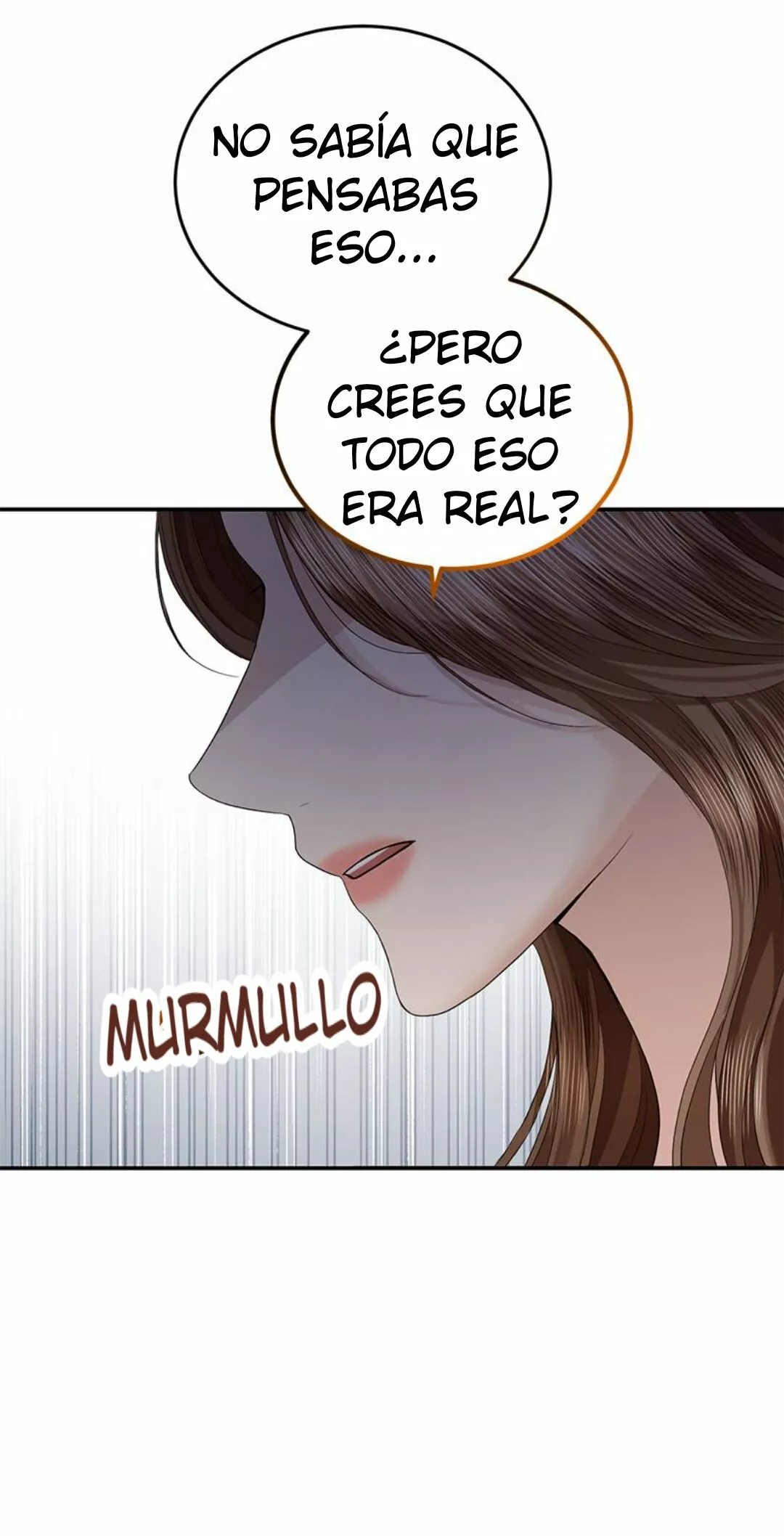 Página 78 del Manga