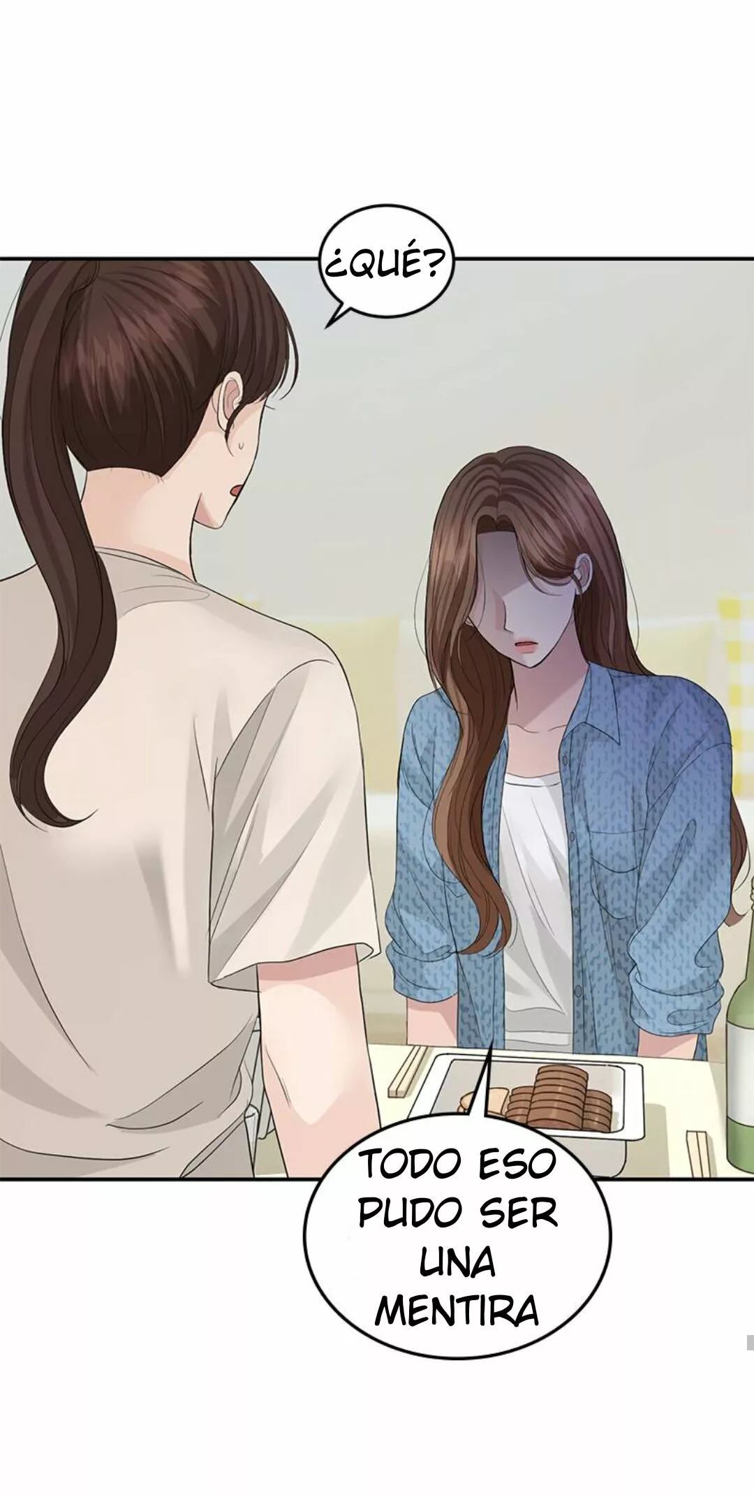 Página 79 del Manga