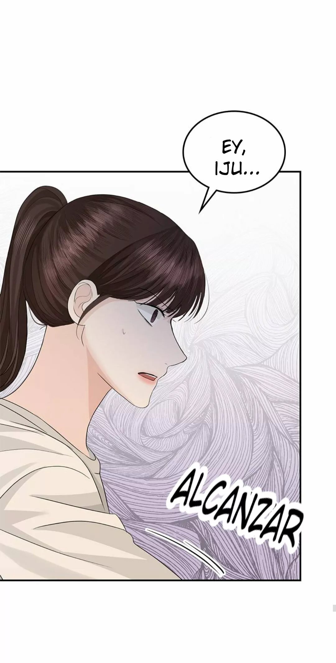 Página 80 del Manga