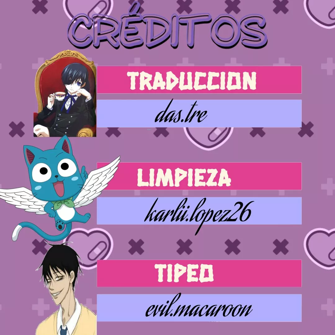 Página 87 del Manga