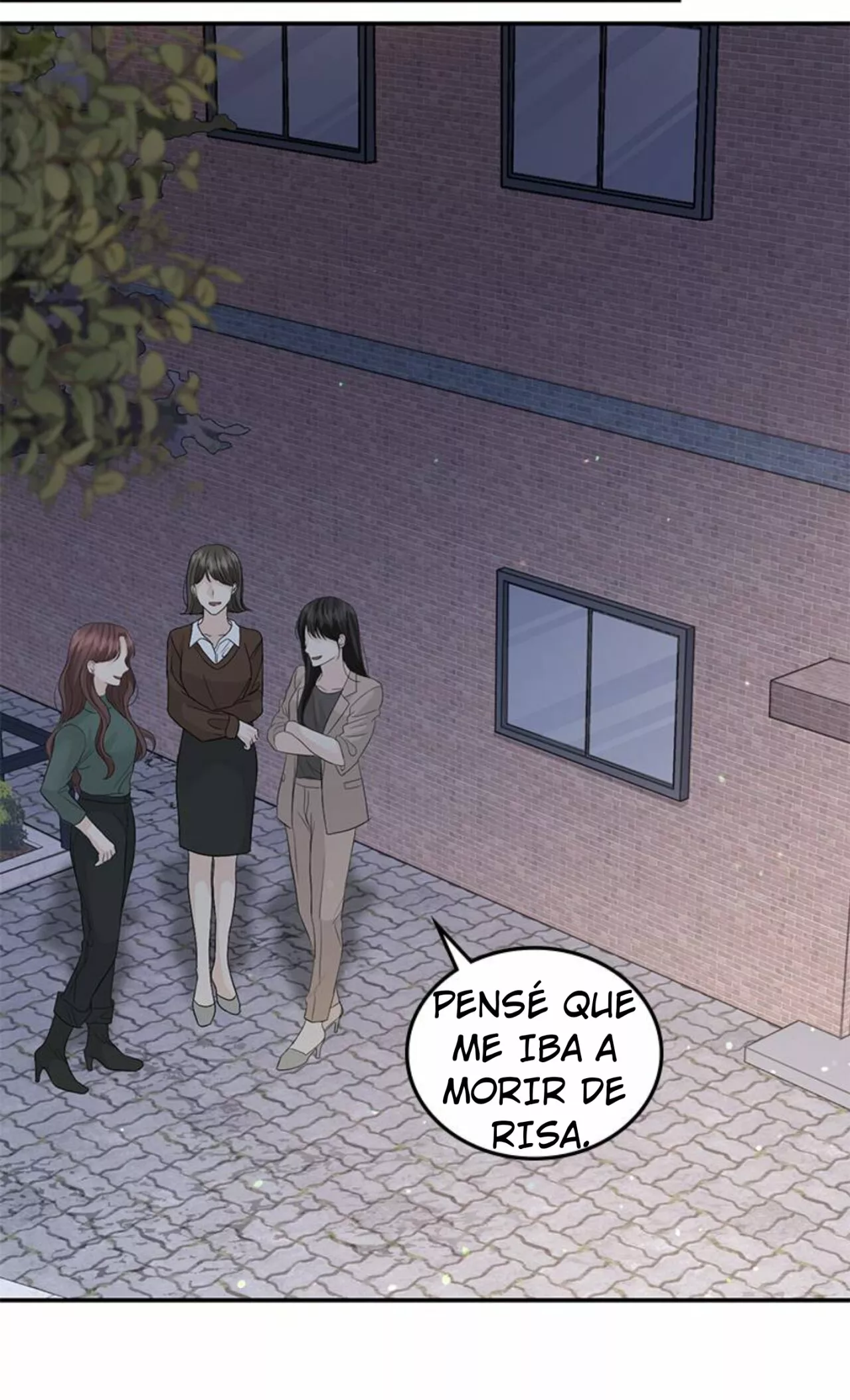 Página 37 del Manga