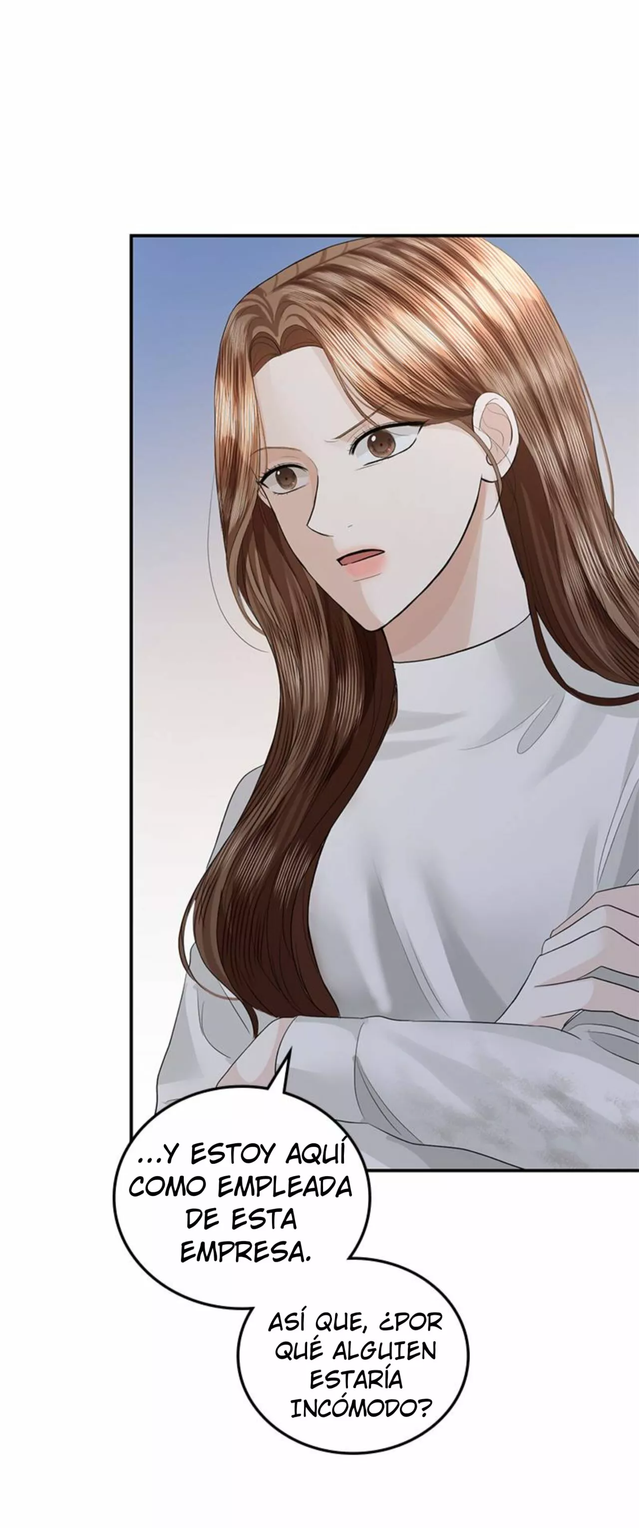 Página 44 del Manga