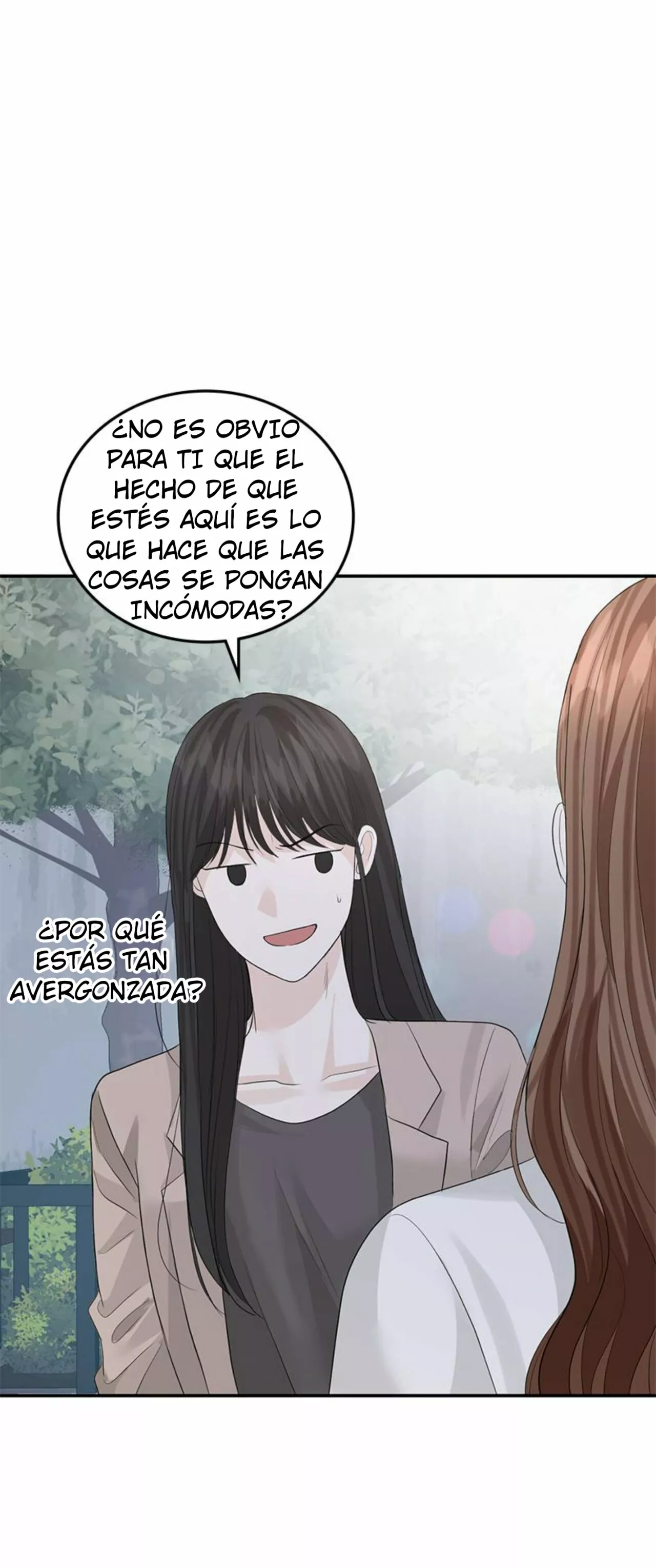 Página 45 del Manga