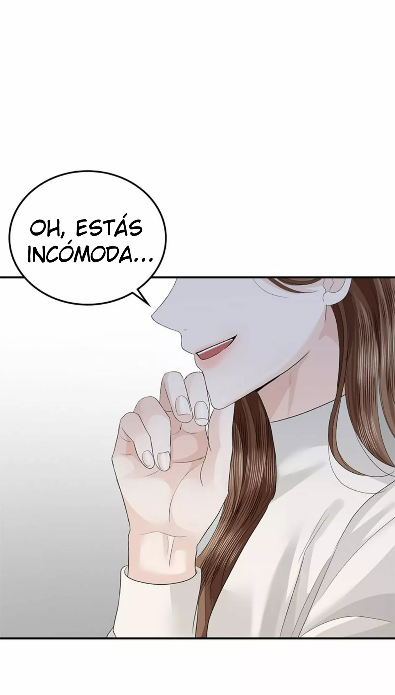 Página 46 del Manga