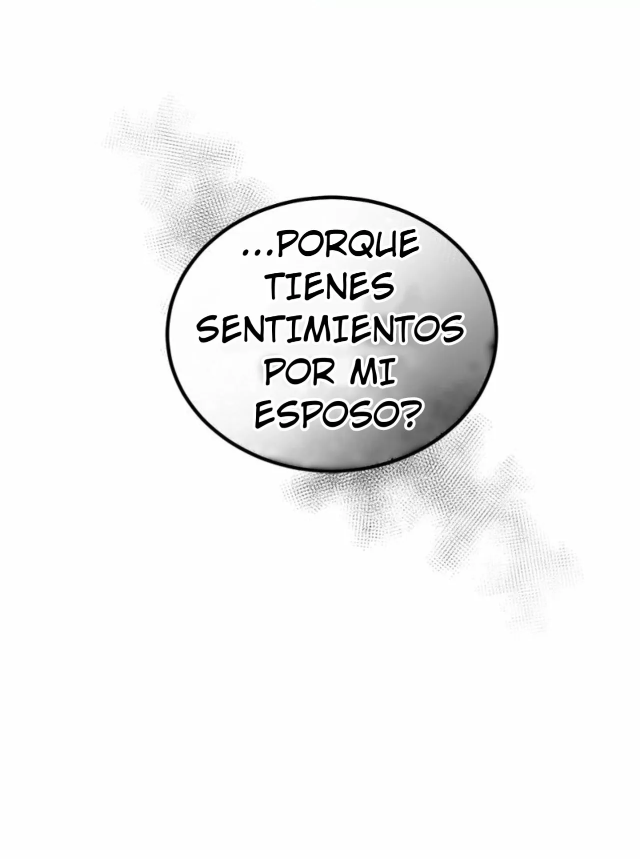 Página 47 del Manga