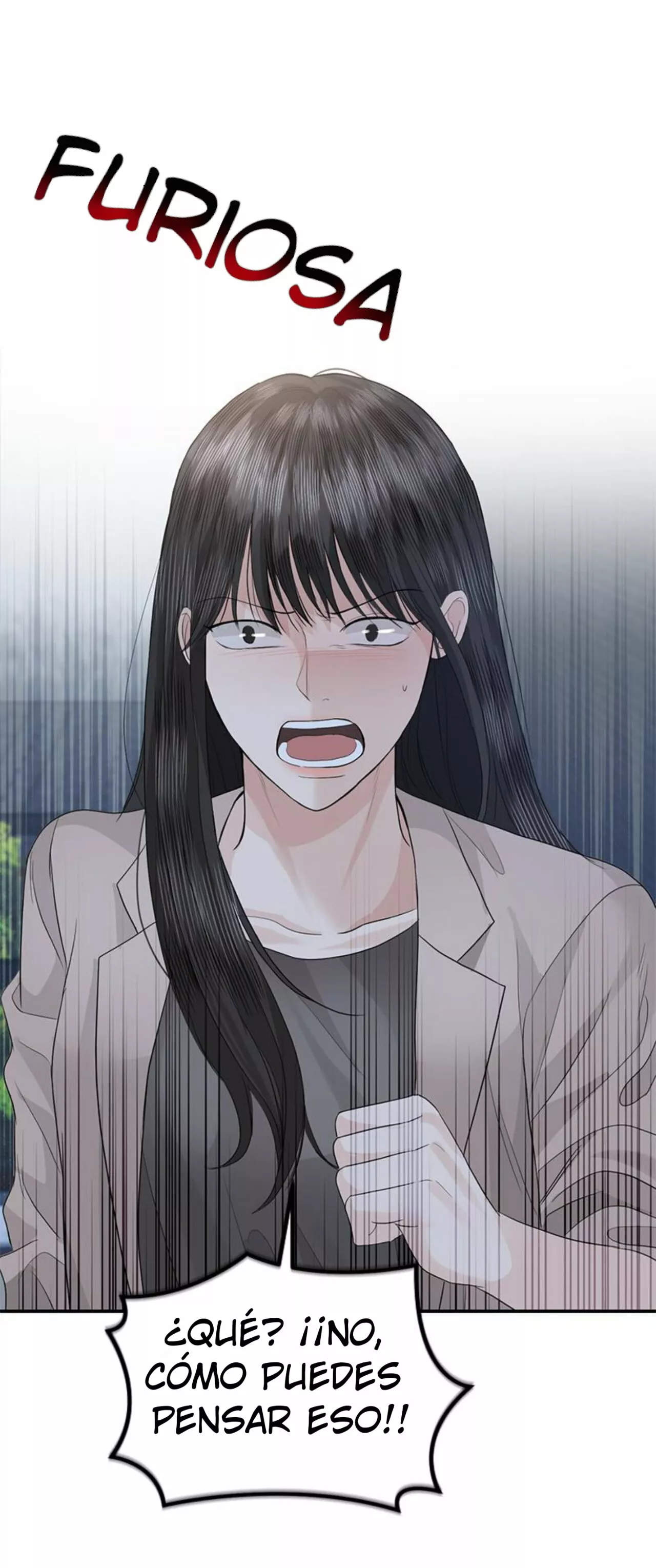 Página 48 del Manga