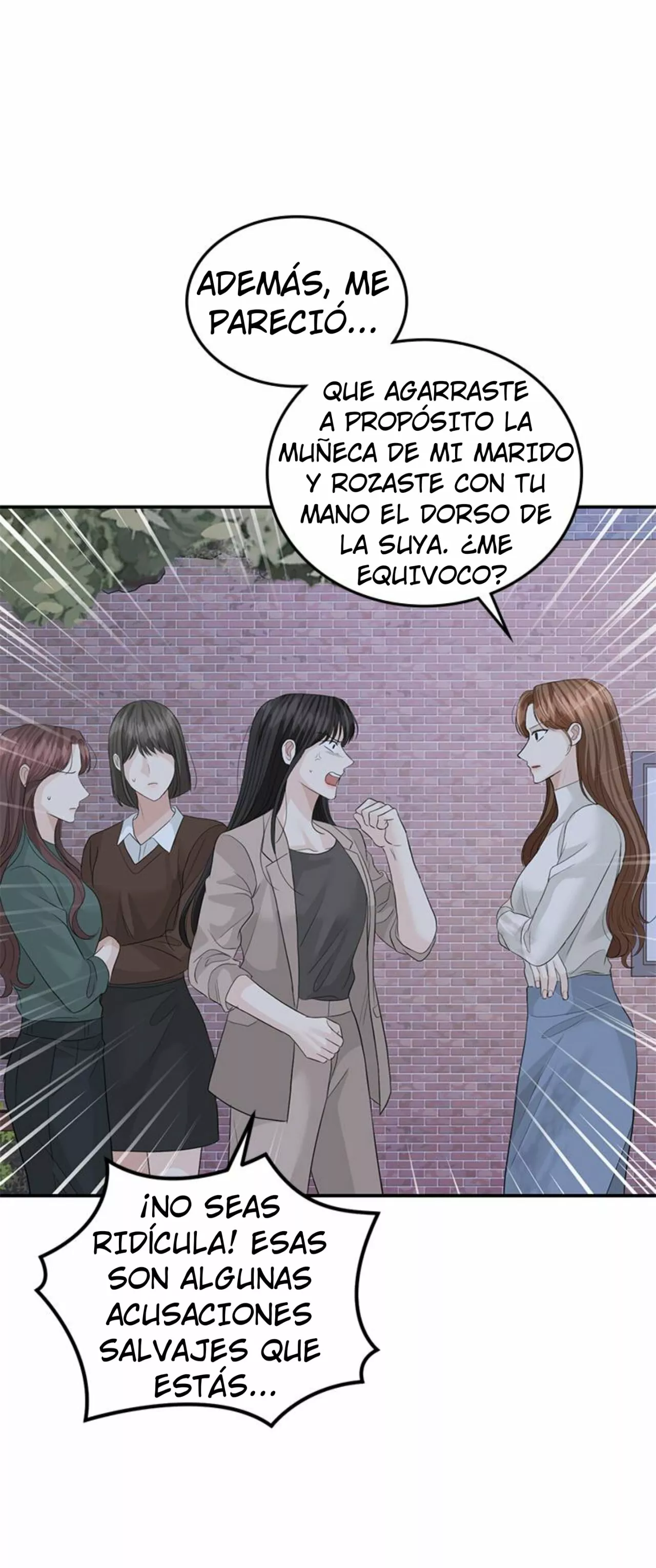 Página 49 del Manga