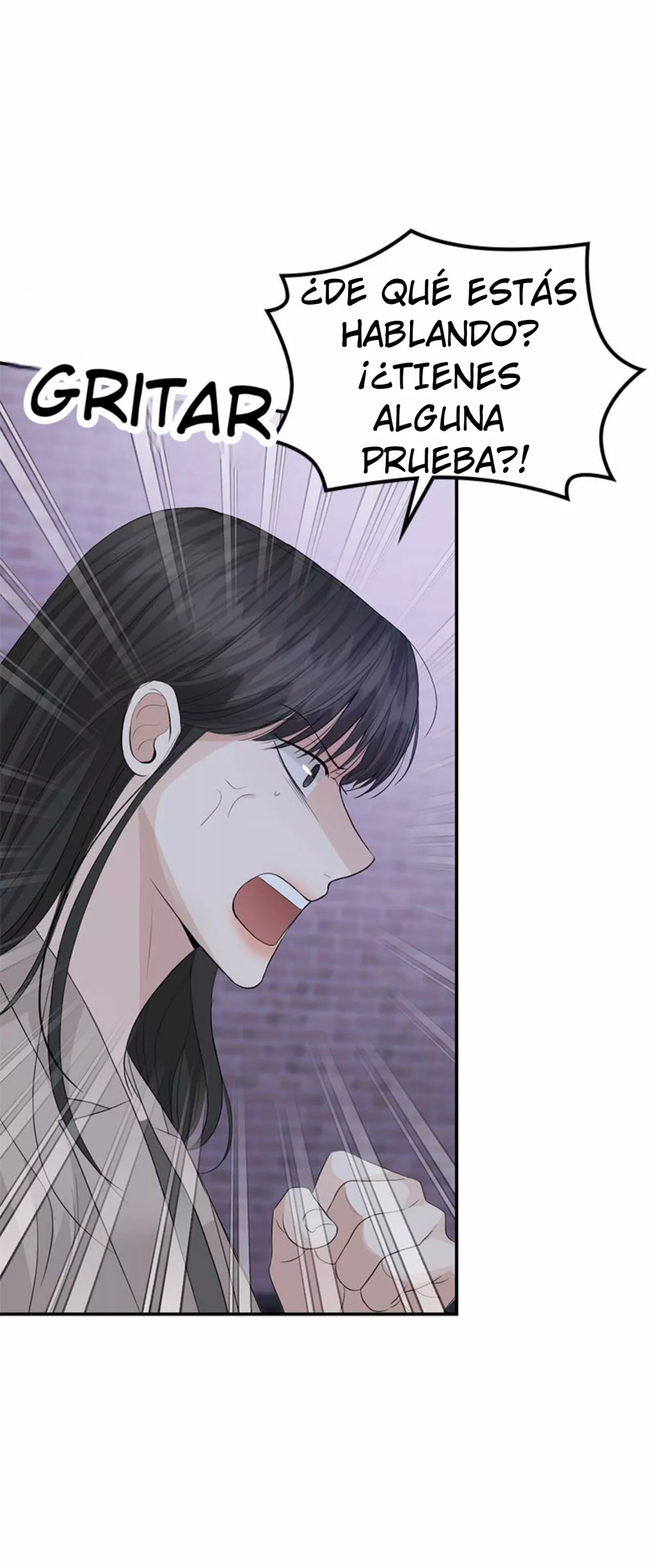 Página 52 del Manga