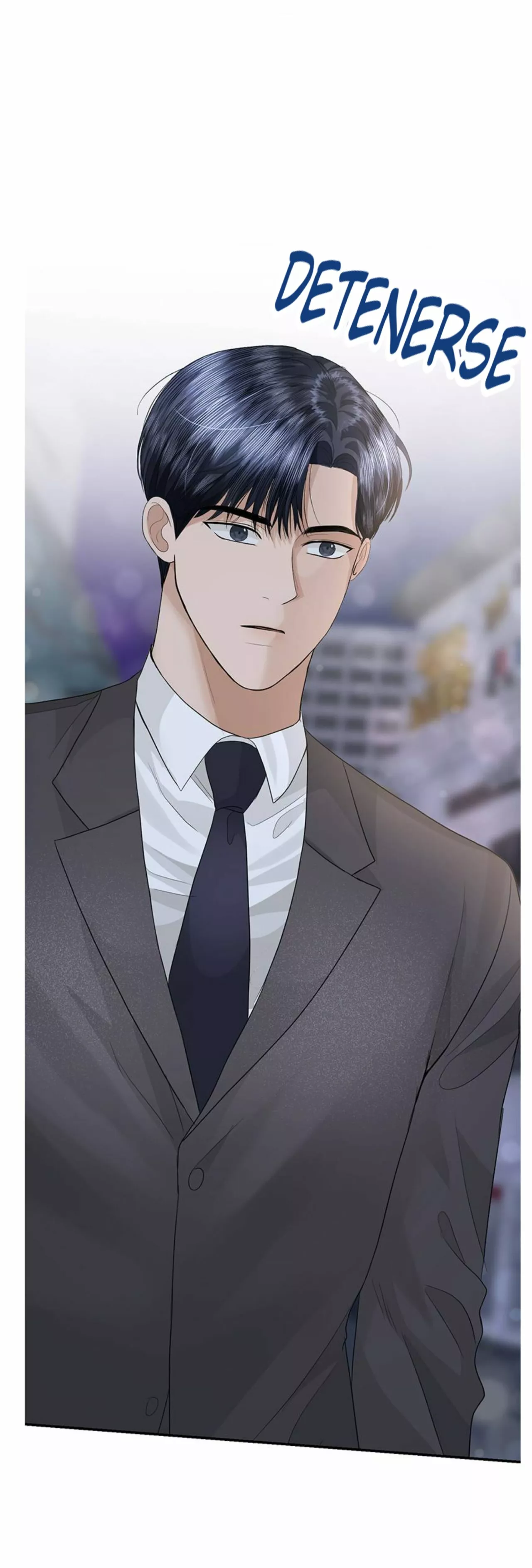 Página 54 del Manga