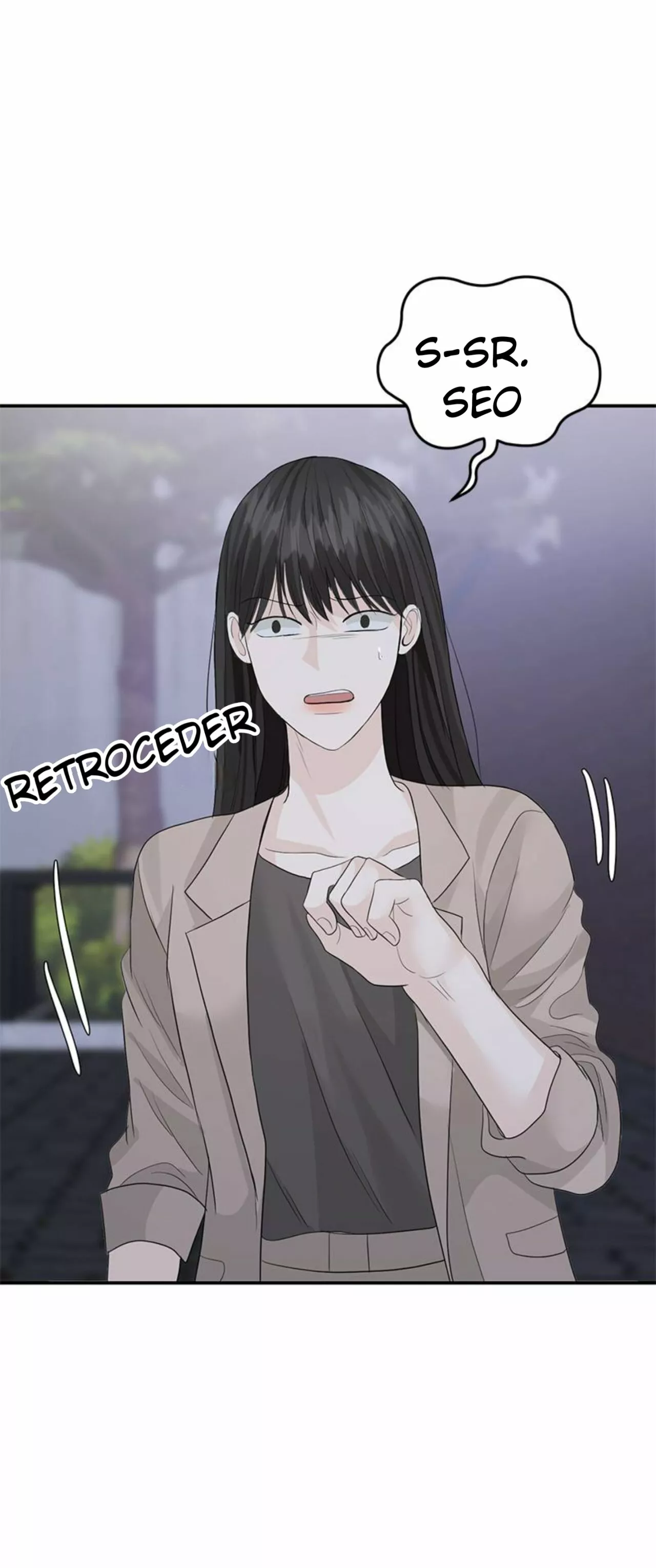 Página 55 del Manga