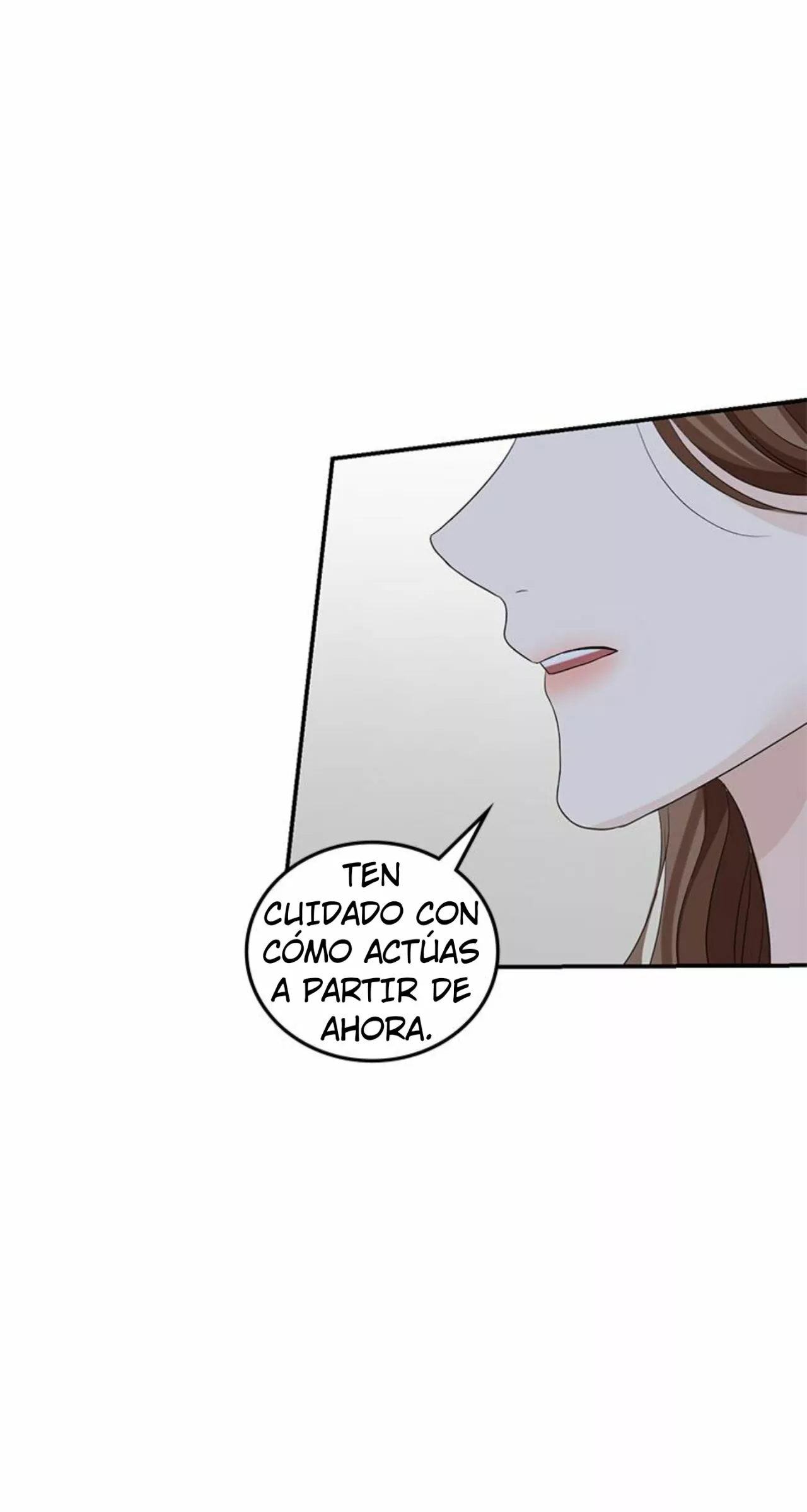 Página 56 del Manga