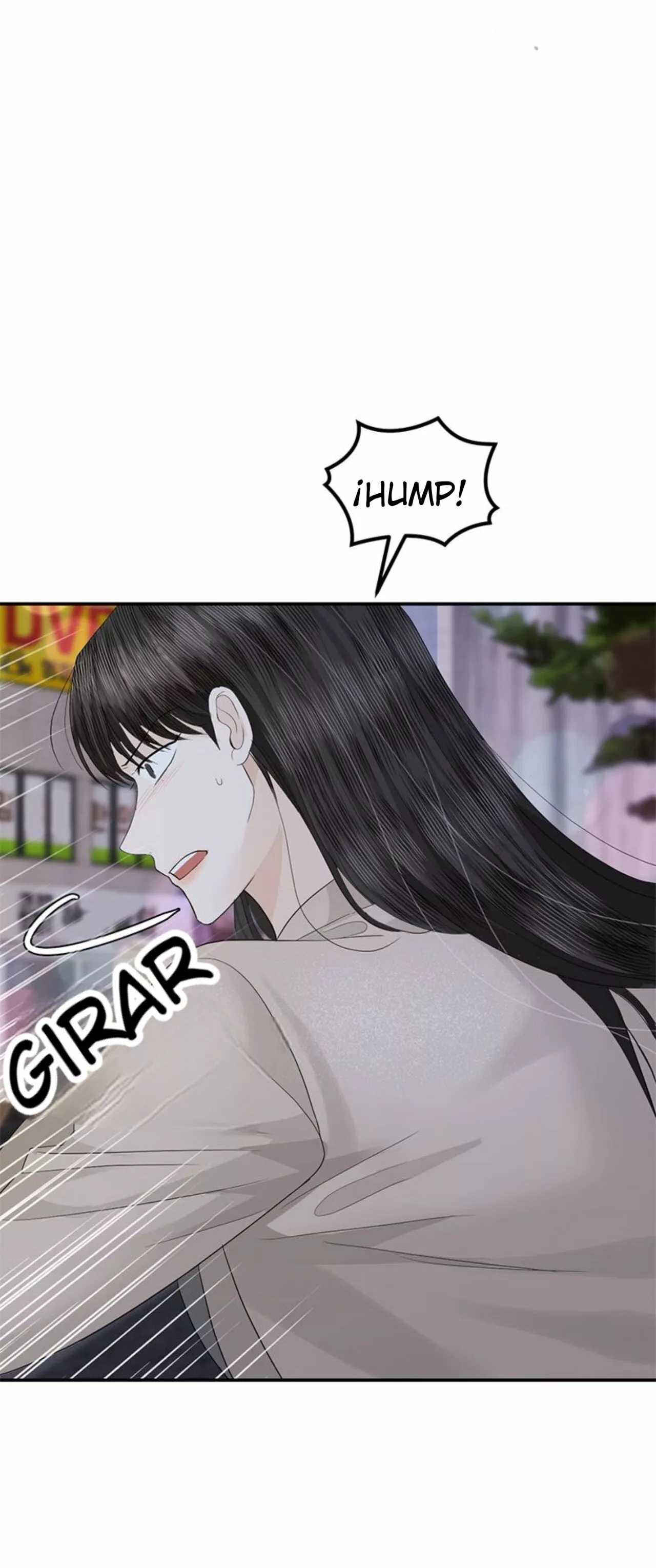 Página 59 del Manga