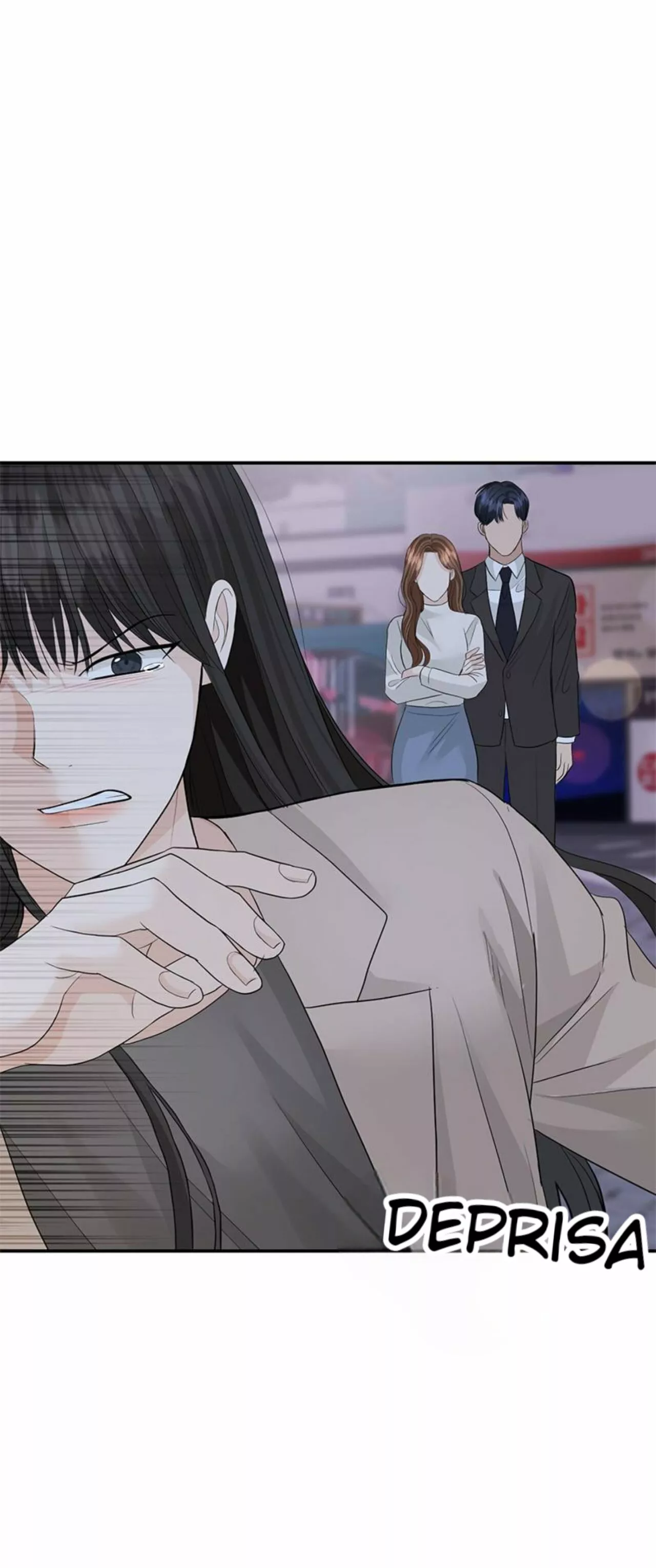 Página 60 del Manga