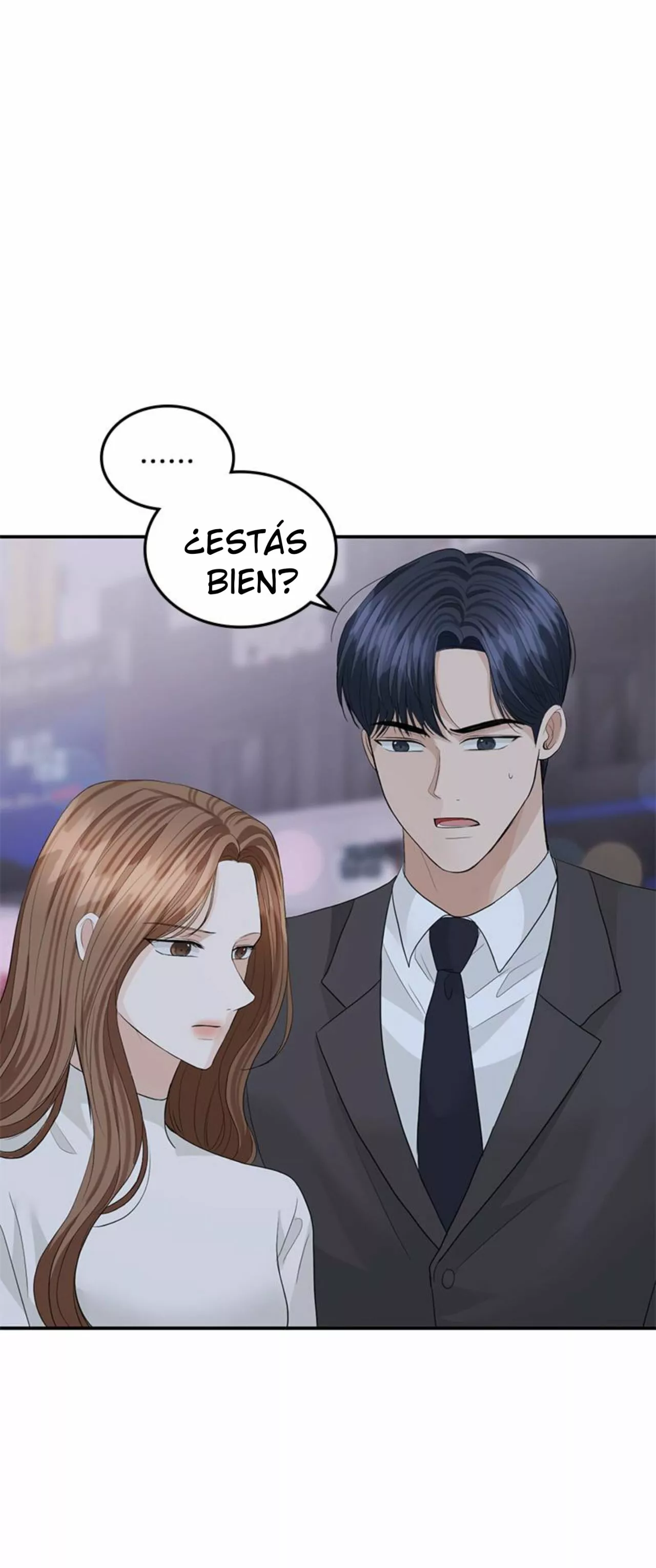 Página 62 del Manga