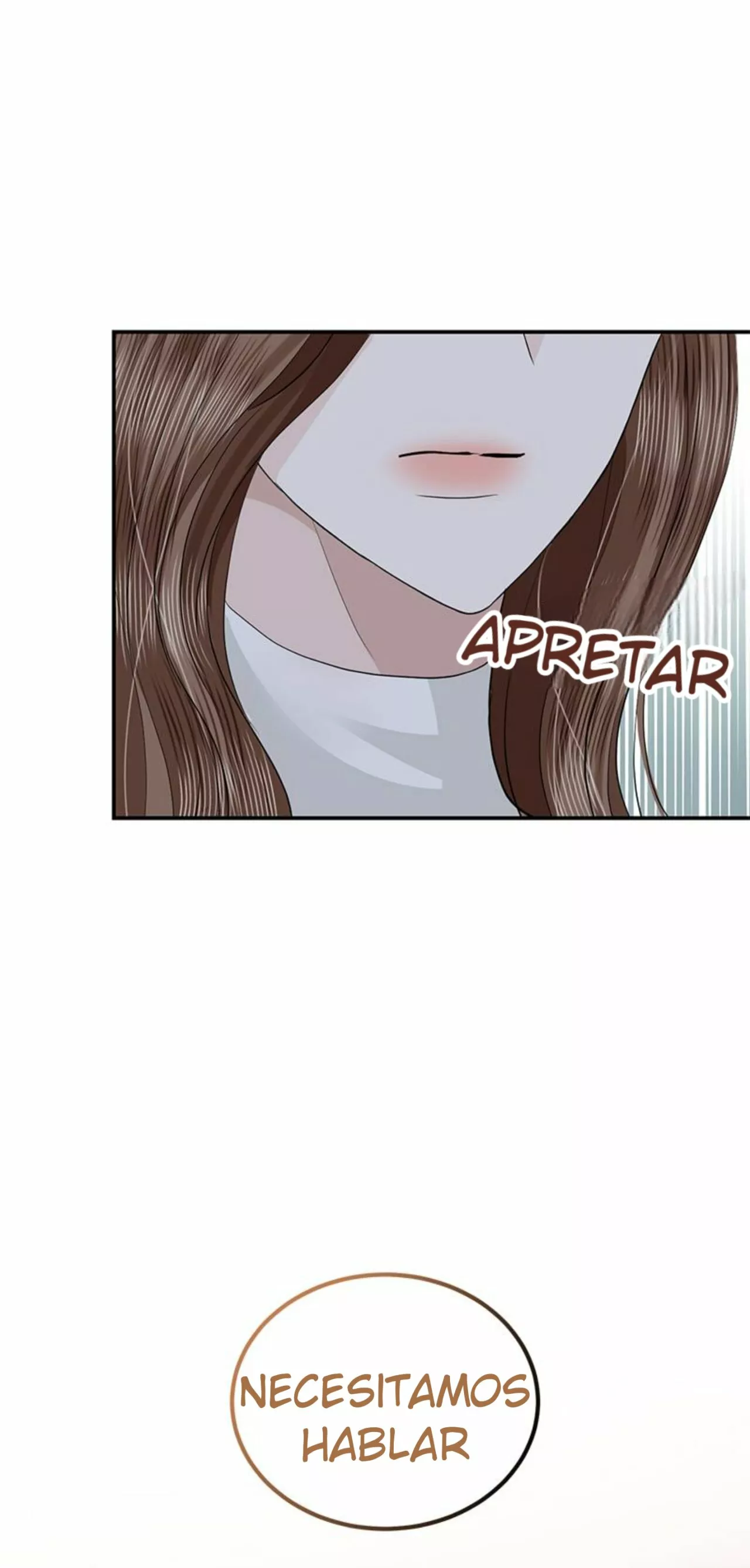 Página 63 del Manga