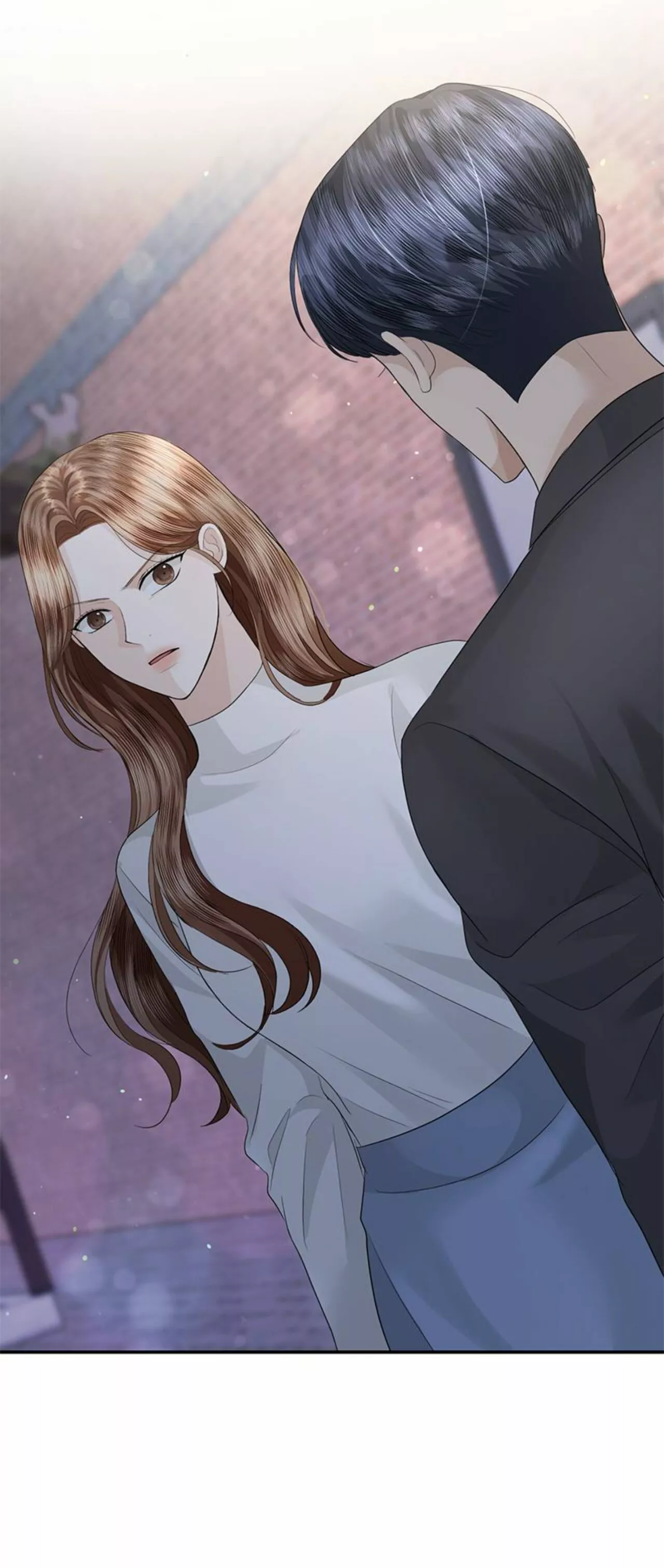 Página 64 del Manga