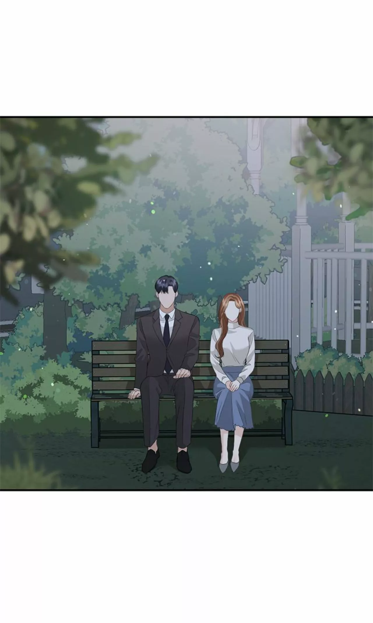 Página 66 del Manga