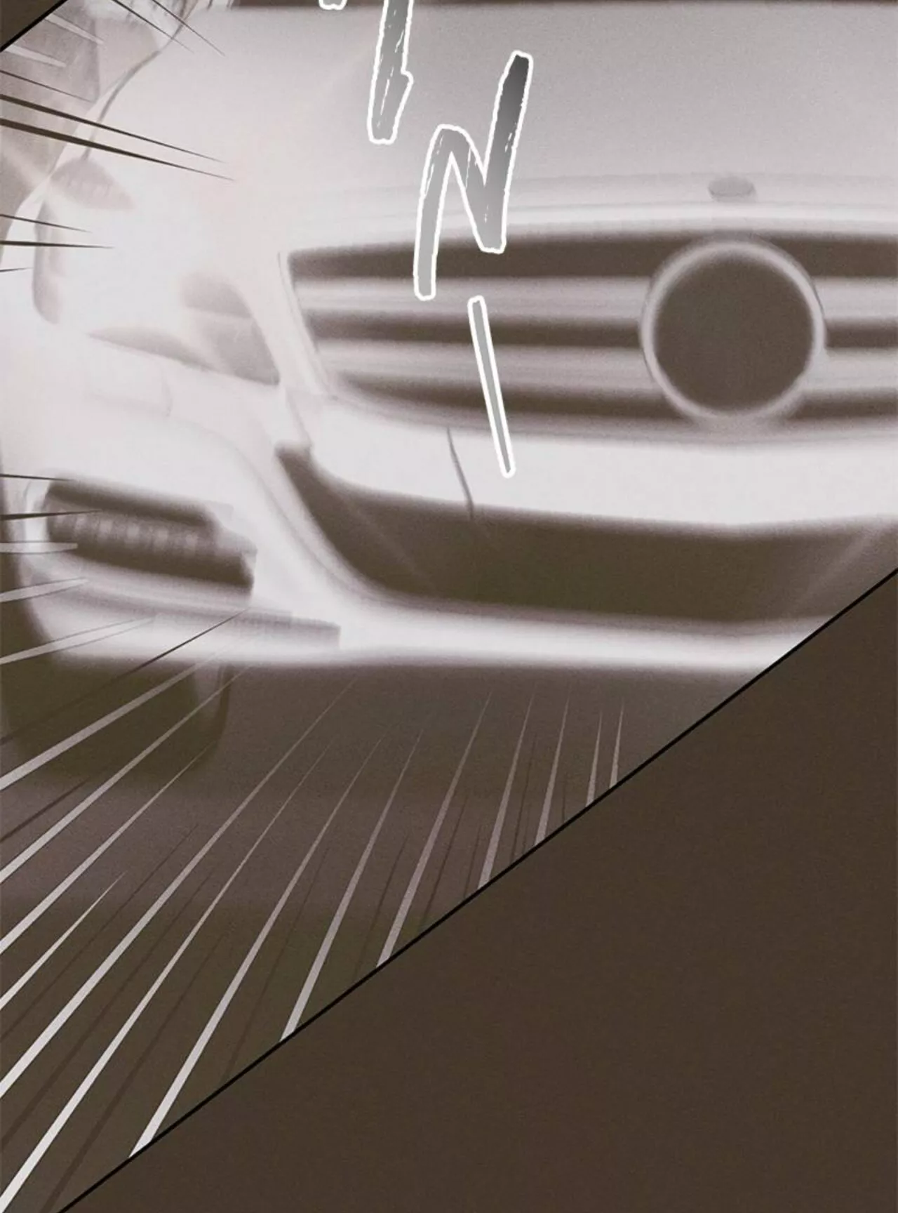 Página 69 del Manga