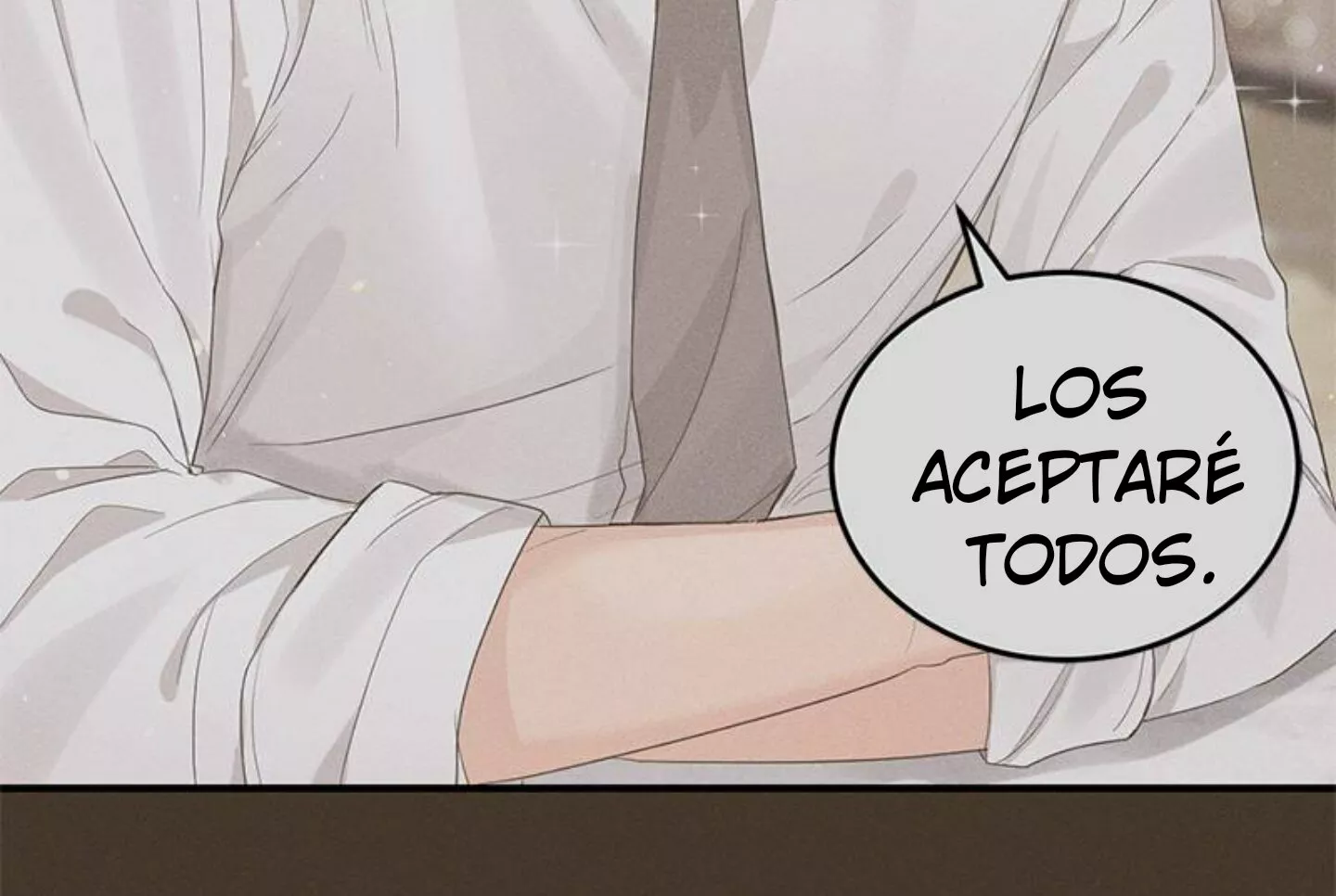 Página 76 del Manga