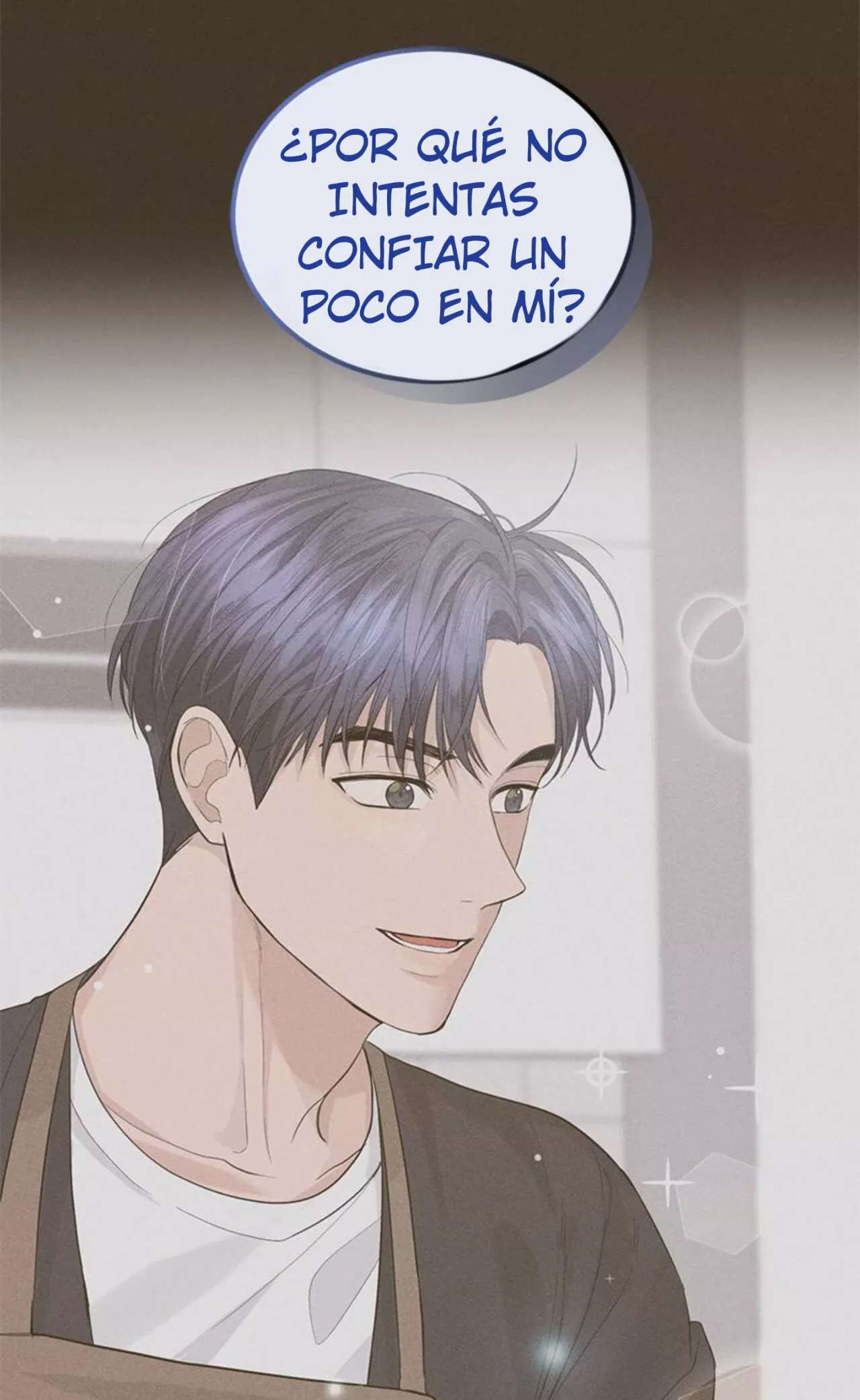 Página 77 del Manga