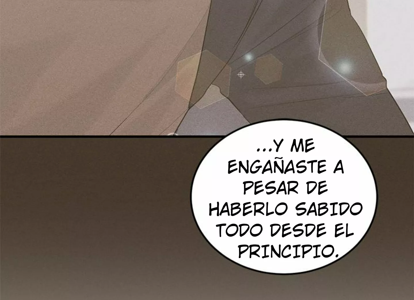 Página 78 del Manga