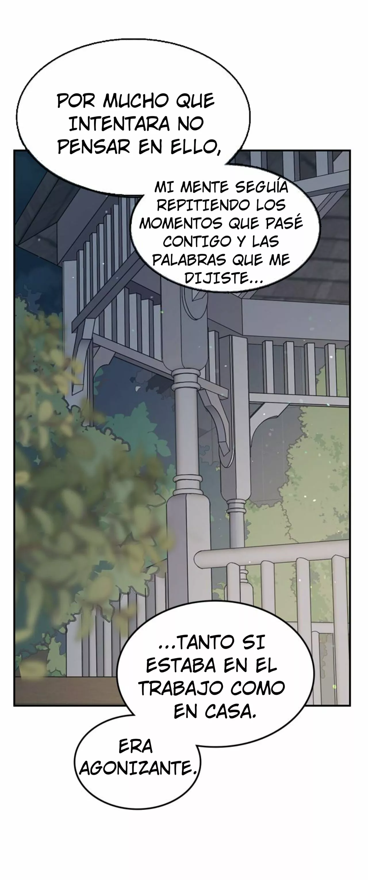 Página 80 del Manga