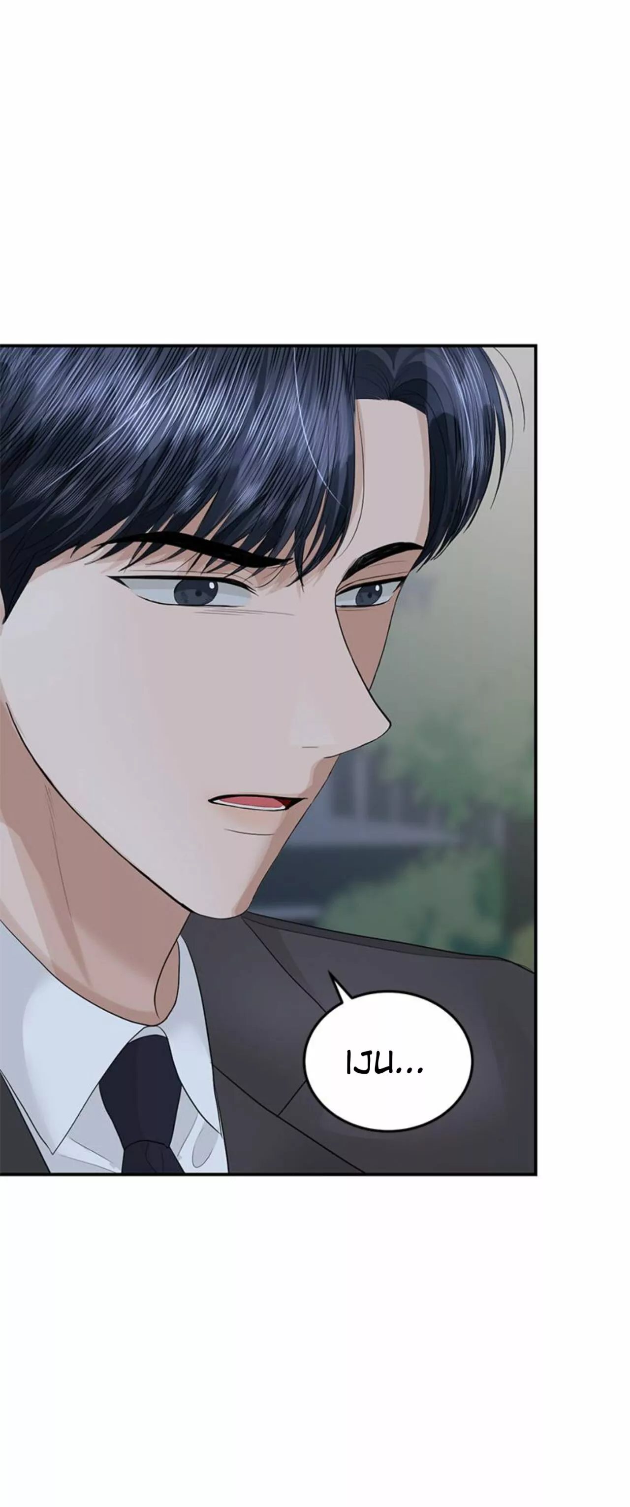 Página 81 del Manga