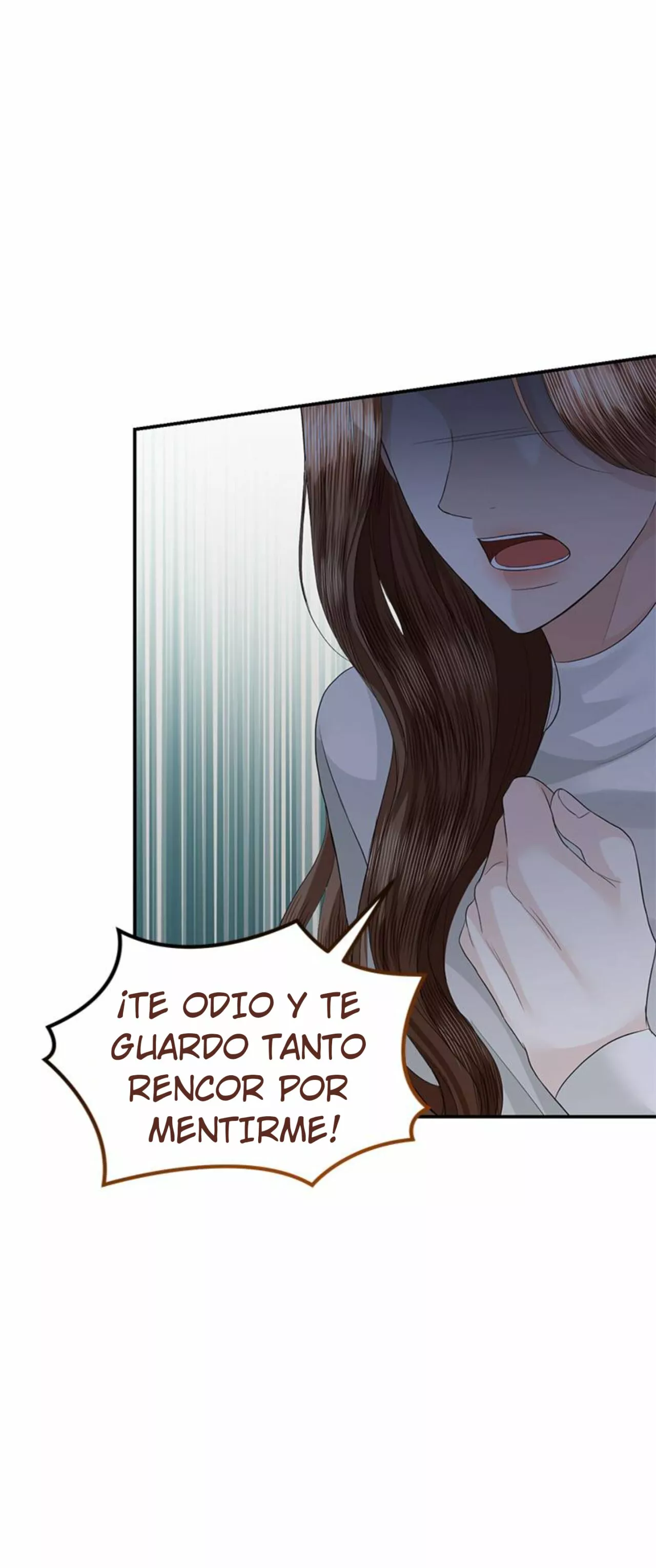 Página 82 del Manga