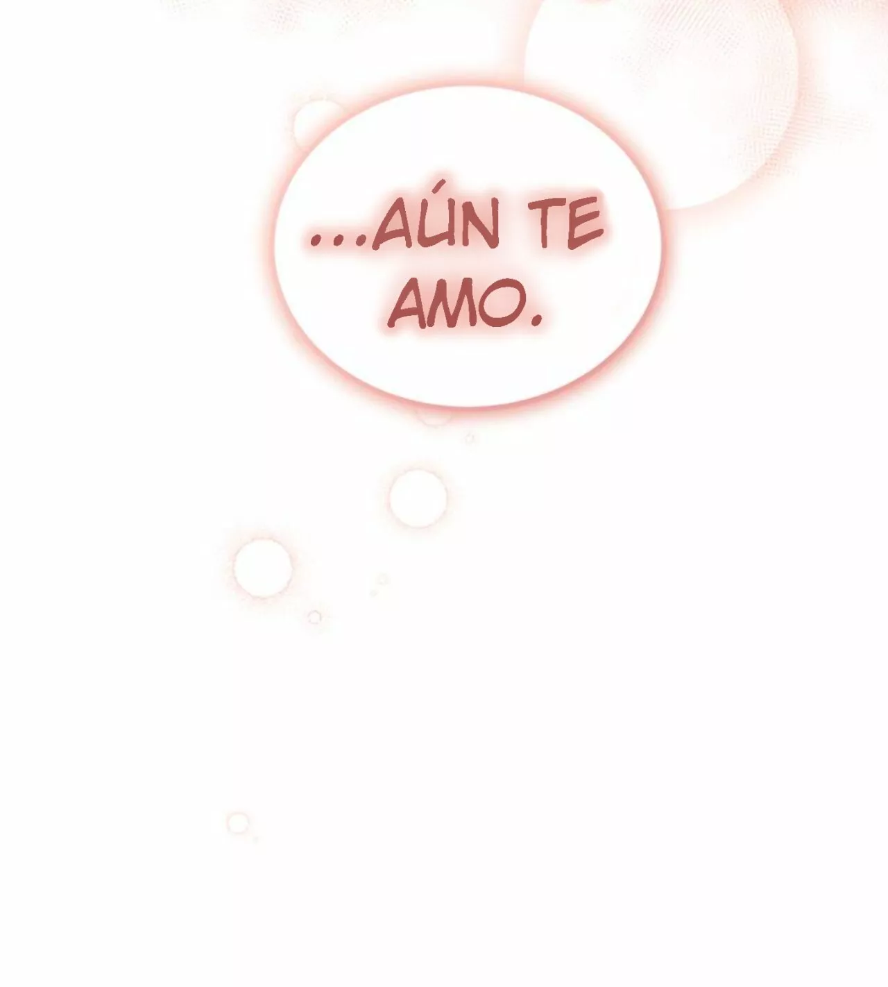 Página 87 del Manga