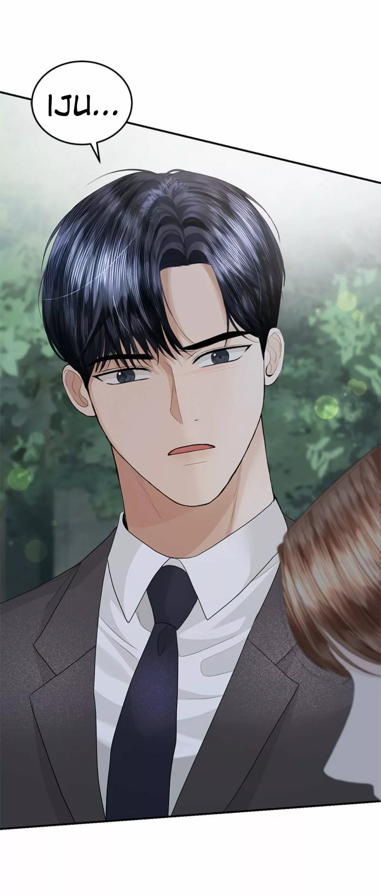 Página 88 del Manga