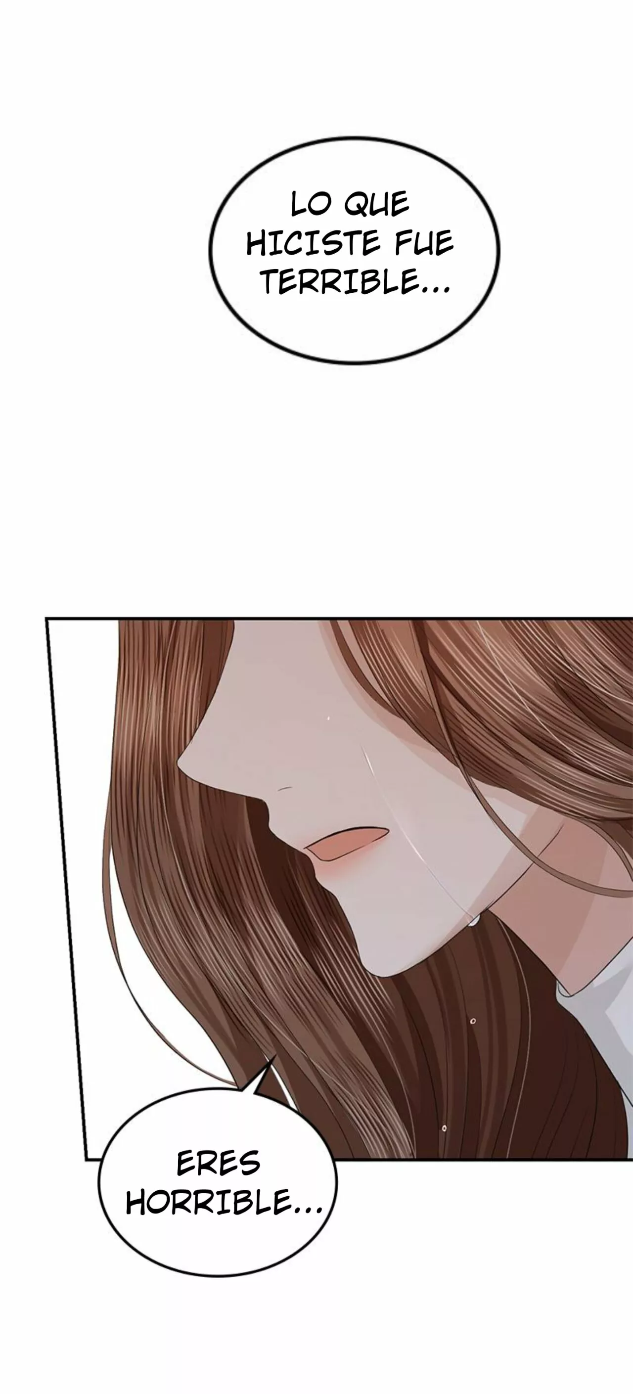 Página 89 del Manga