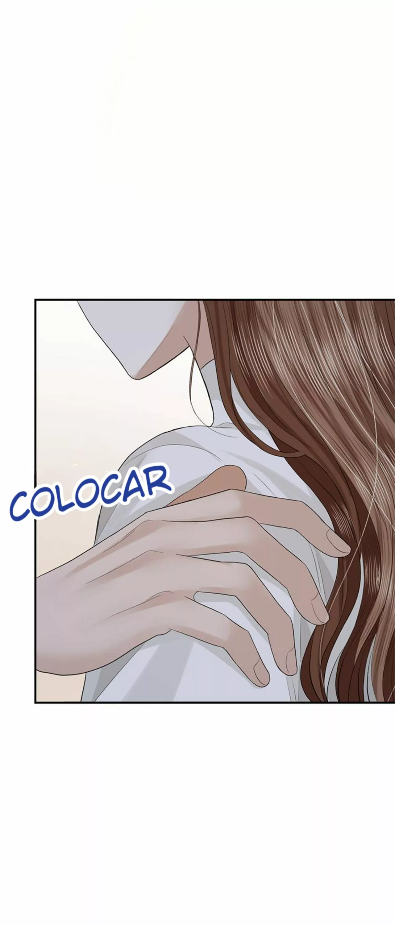 Página 90 del Manga