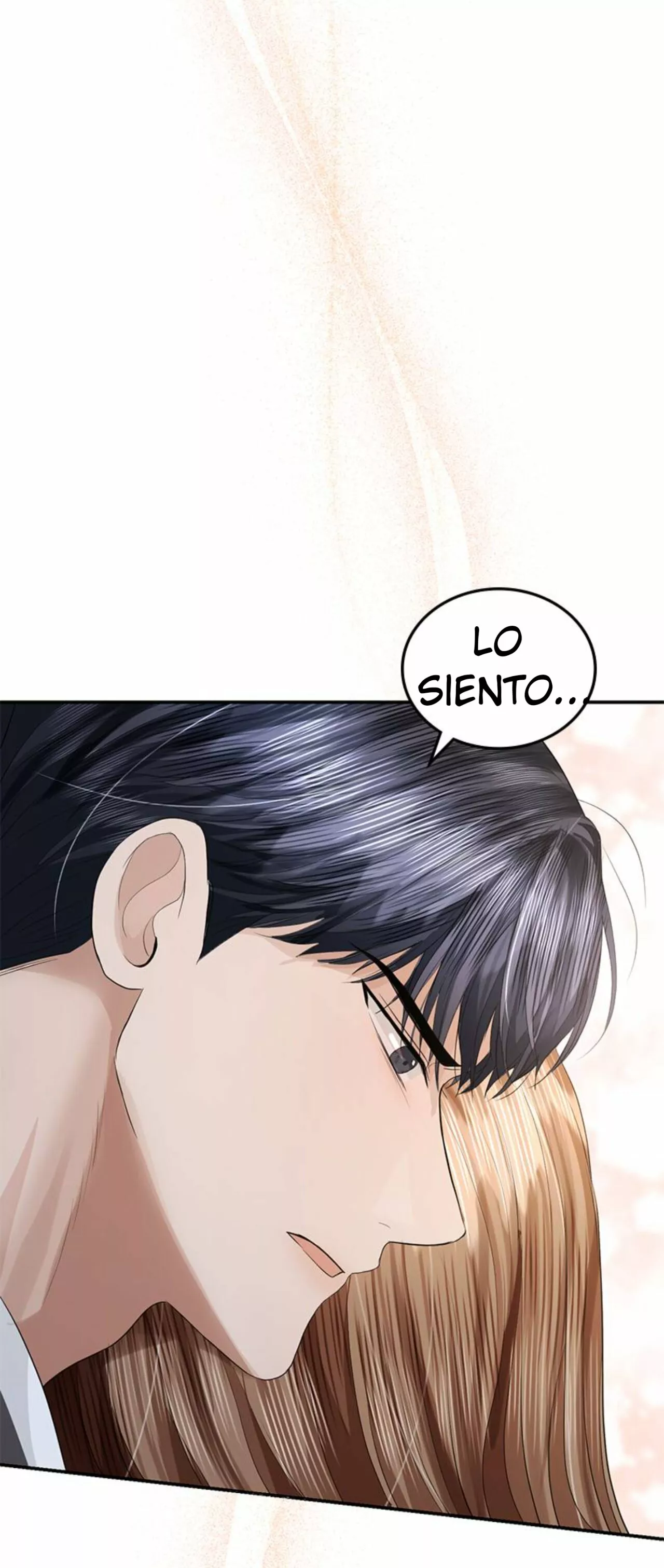 Página 92 del Manga