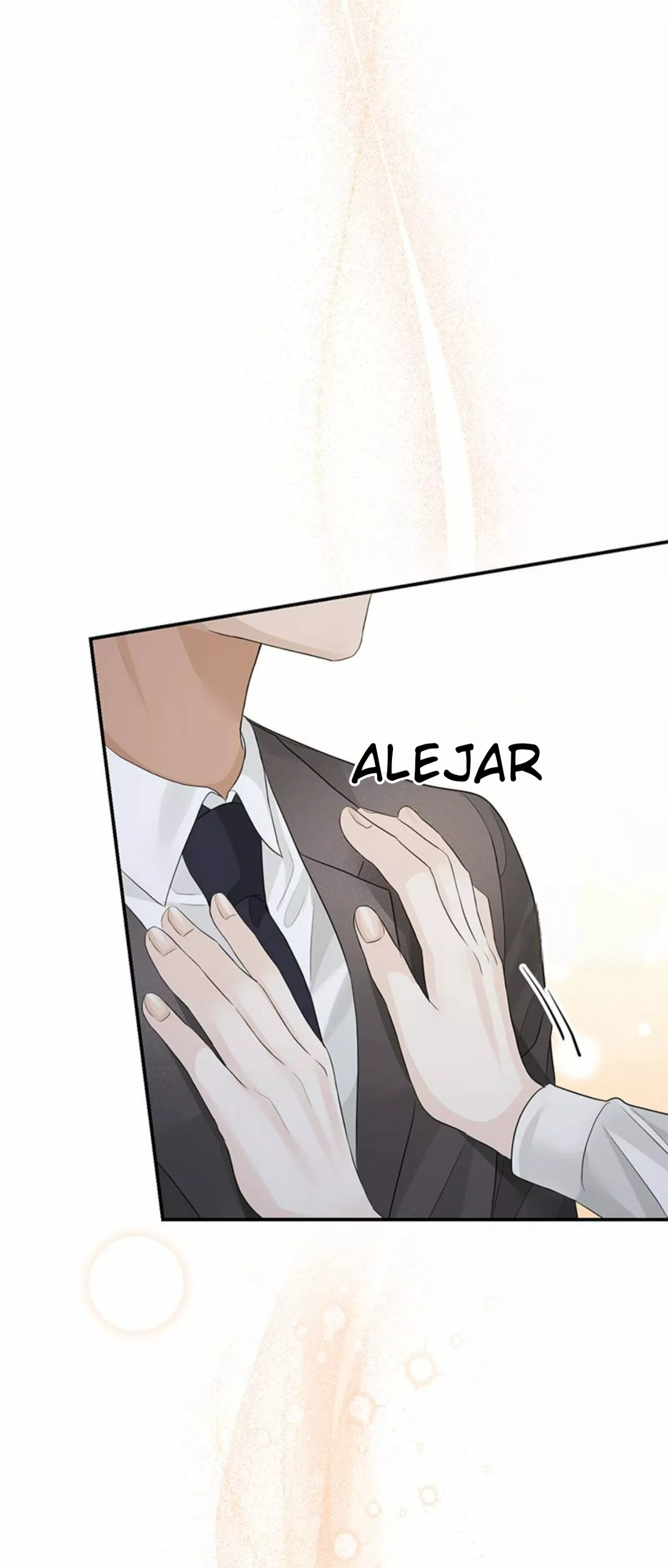 Página 94 del Manga