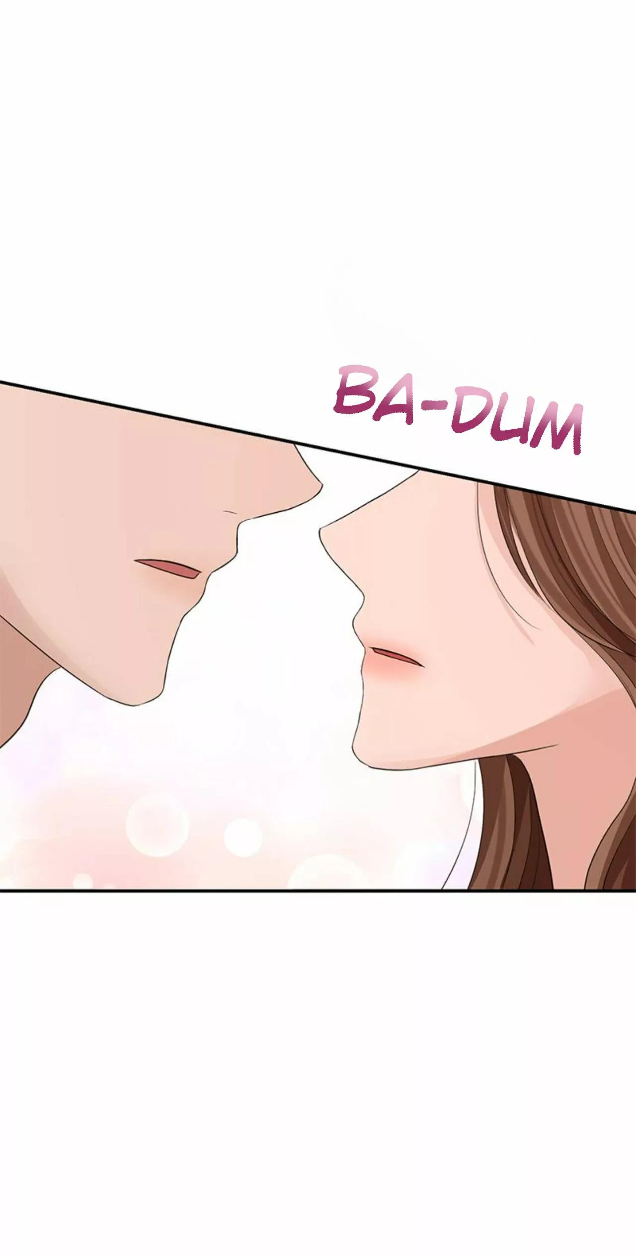 Página 97 del Manga