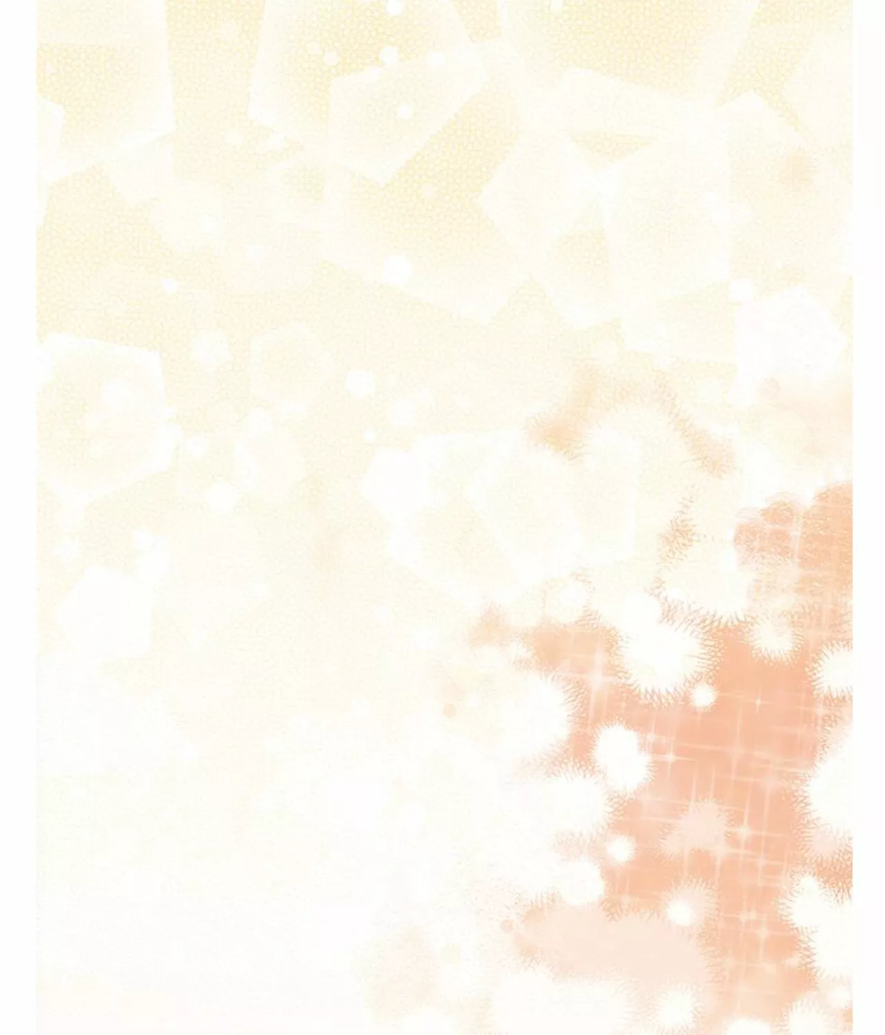 Página 100 del Manga