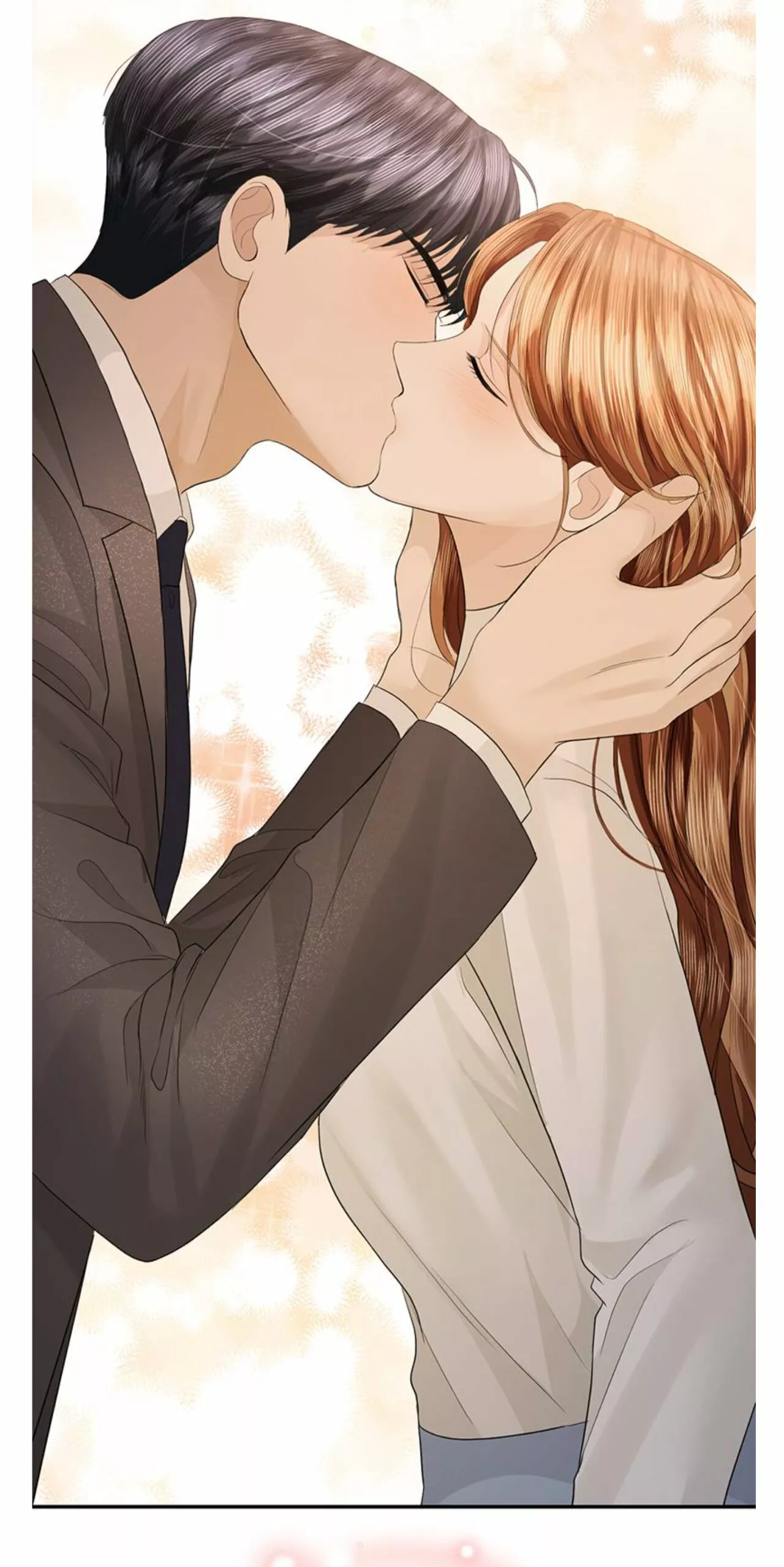 Página 101 del Manga