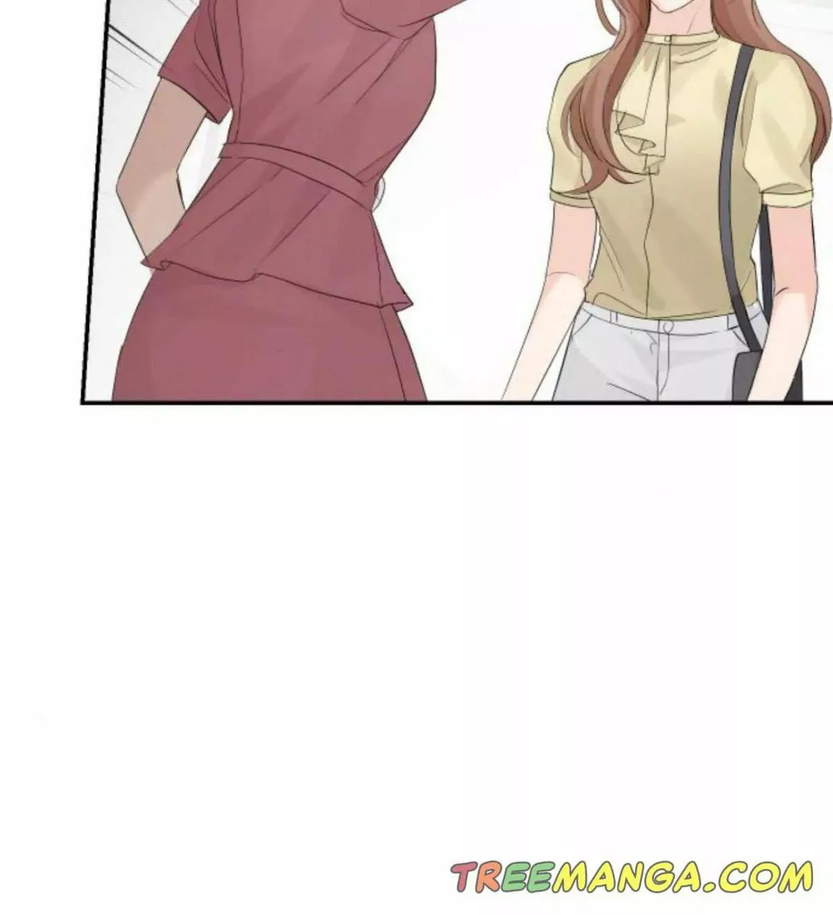 Página 42 del Manga