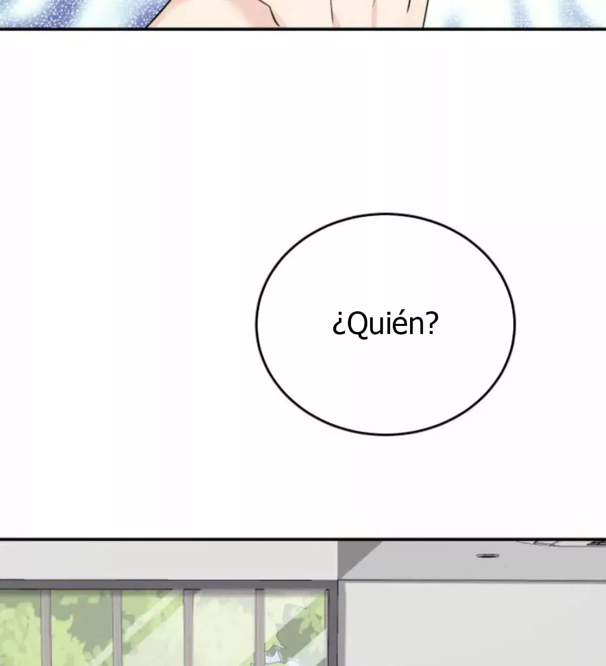 Página 44 del Manga