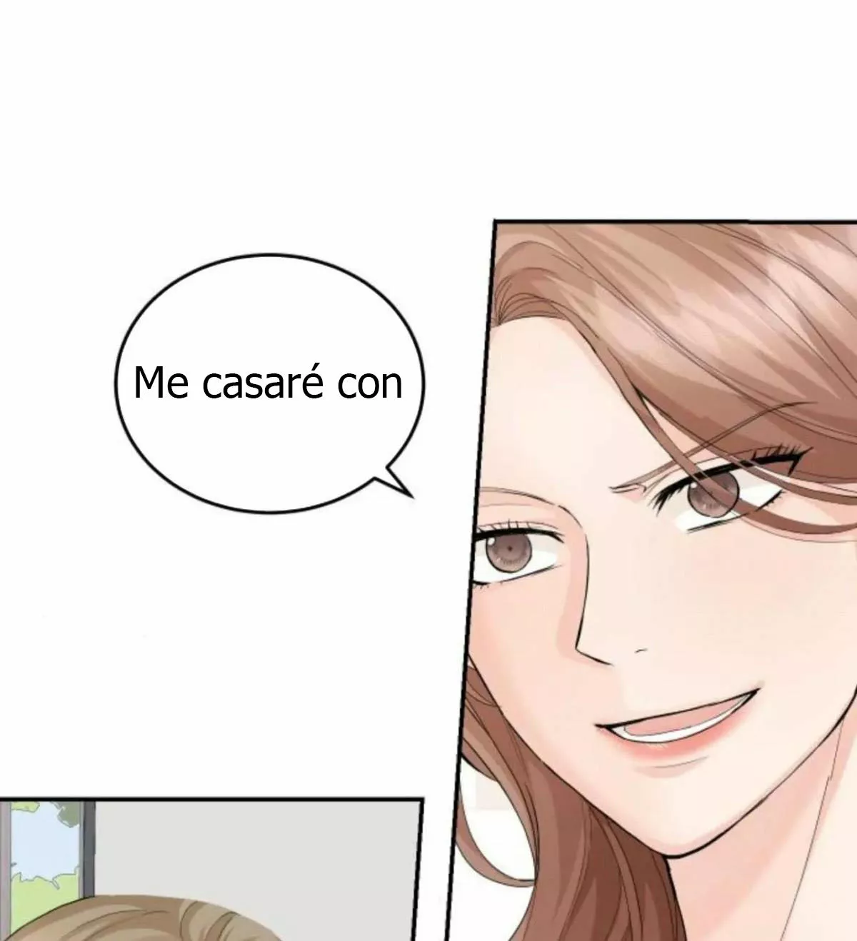 Página 47 del Manga