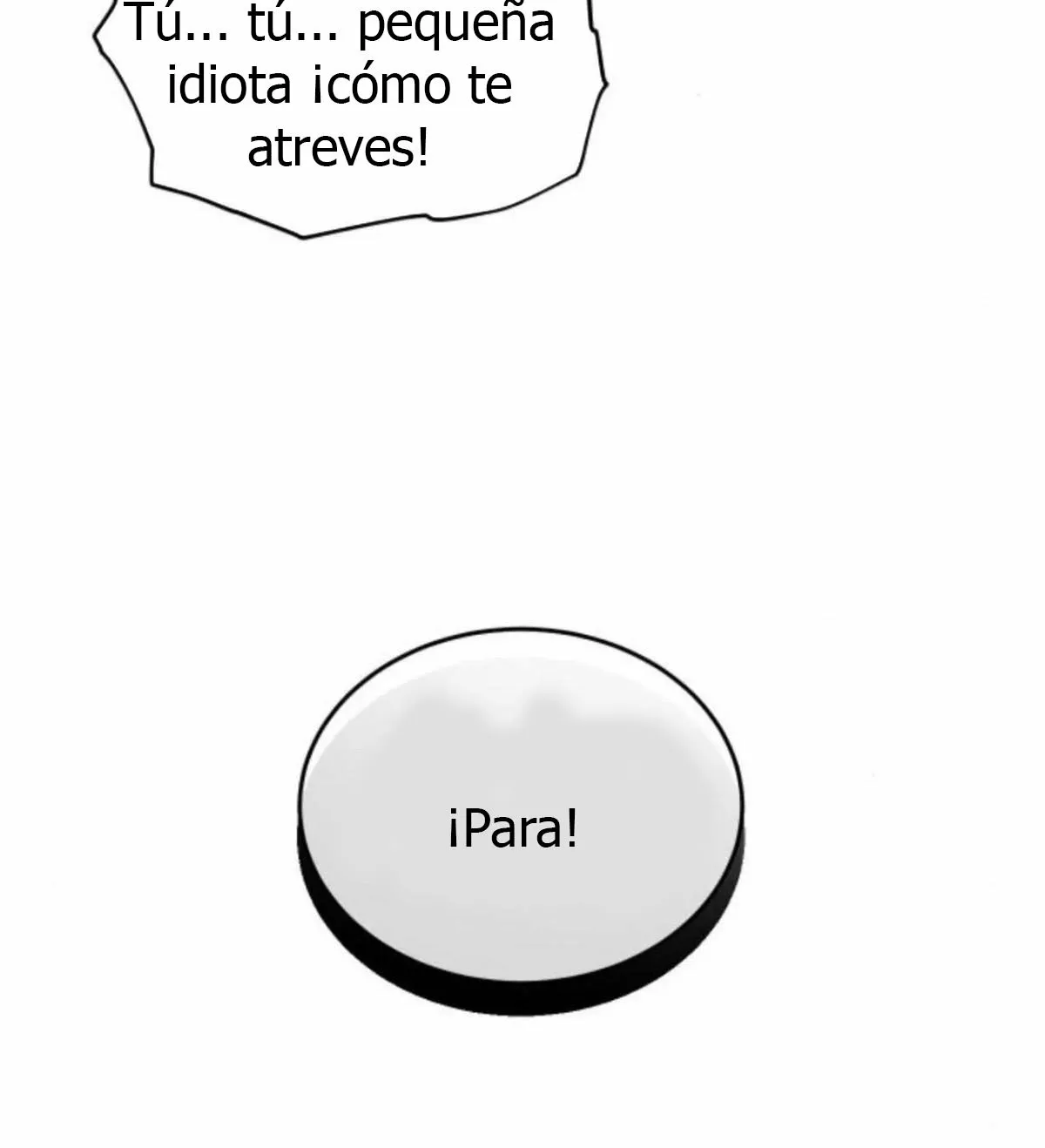 Página 49 del Manga