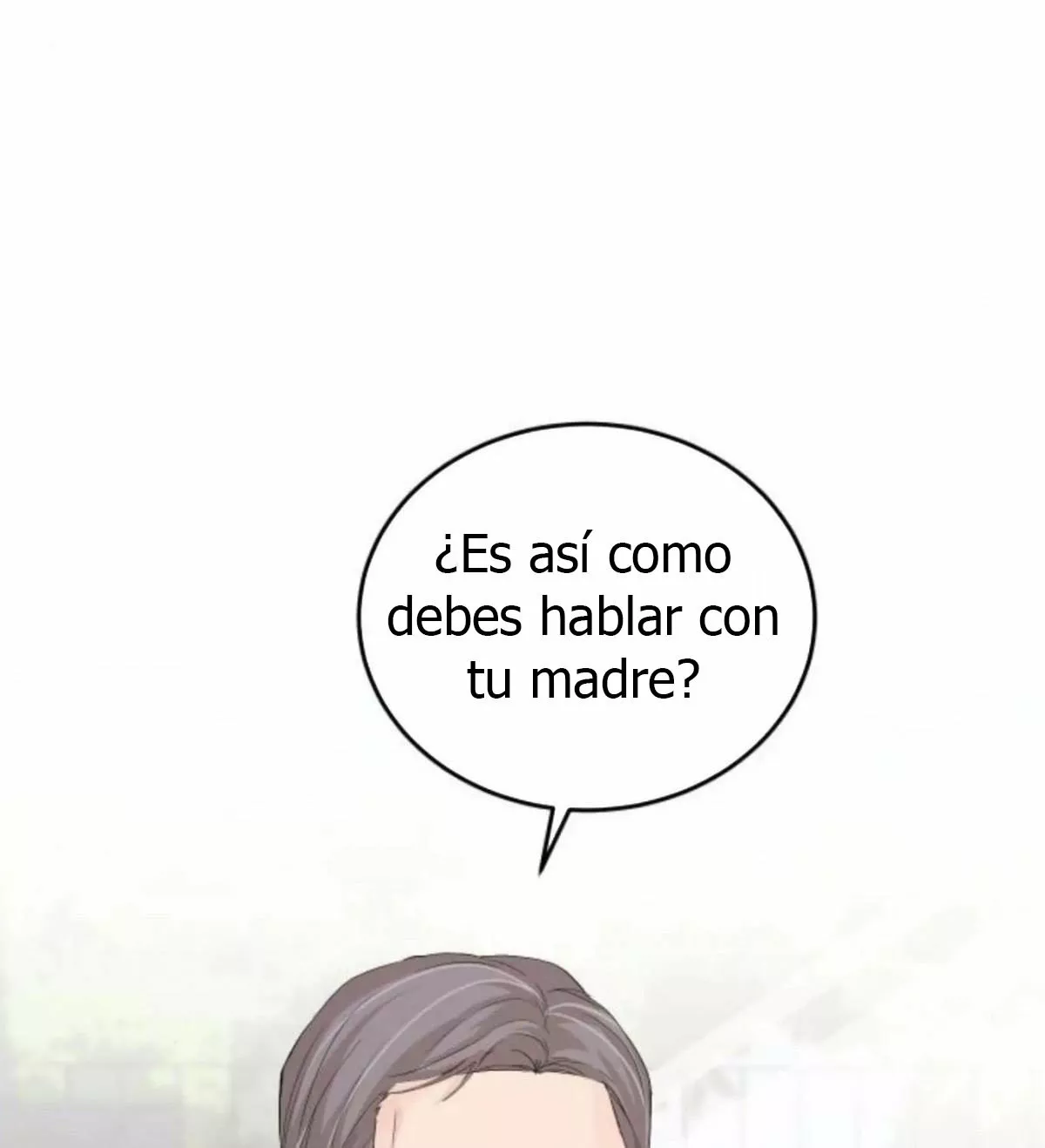 Página 51 del Manga