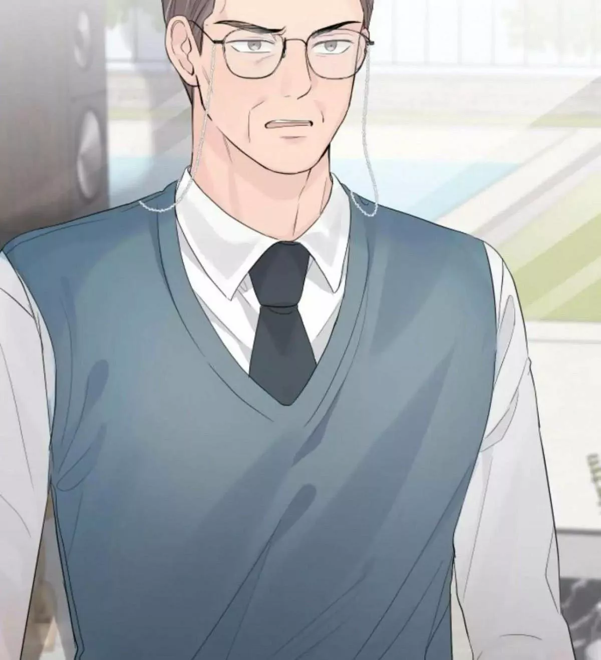 Página 52 del Manga