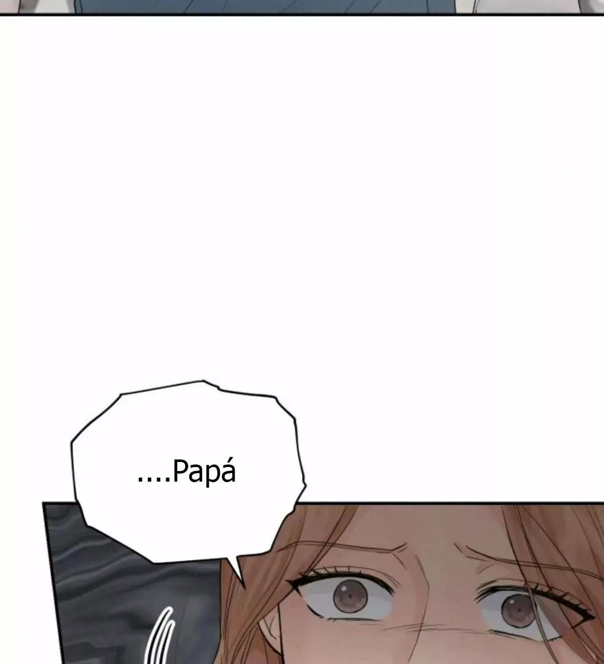 Página 53 del Manga