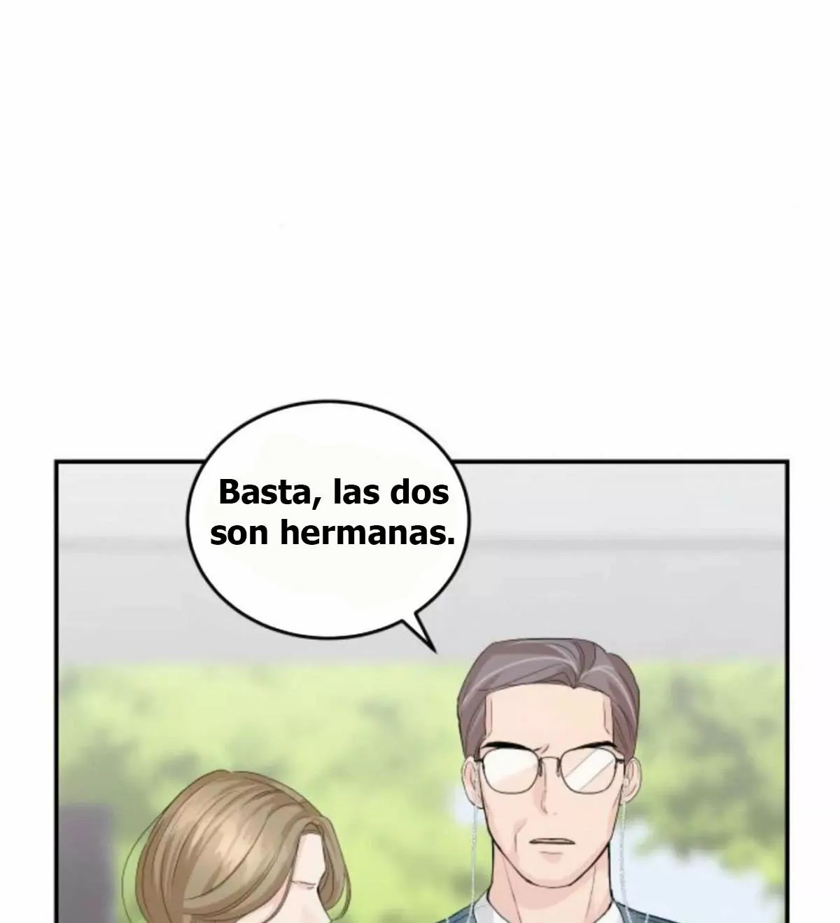 Página 59 del Manga