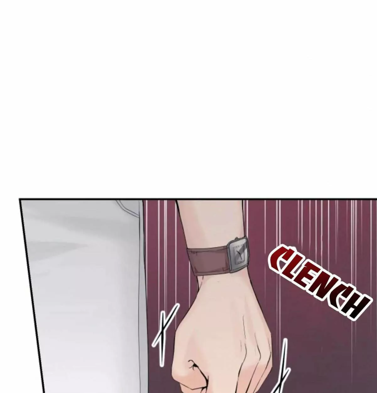 Página 61 del Manga